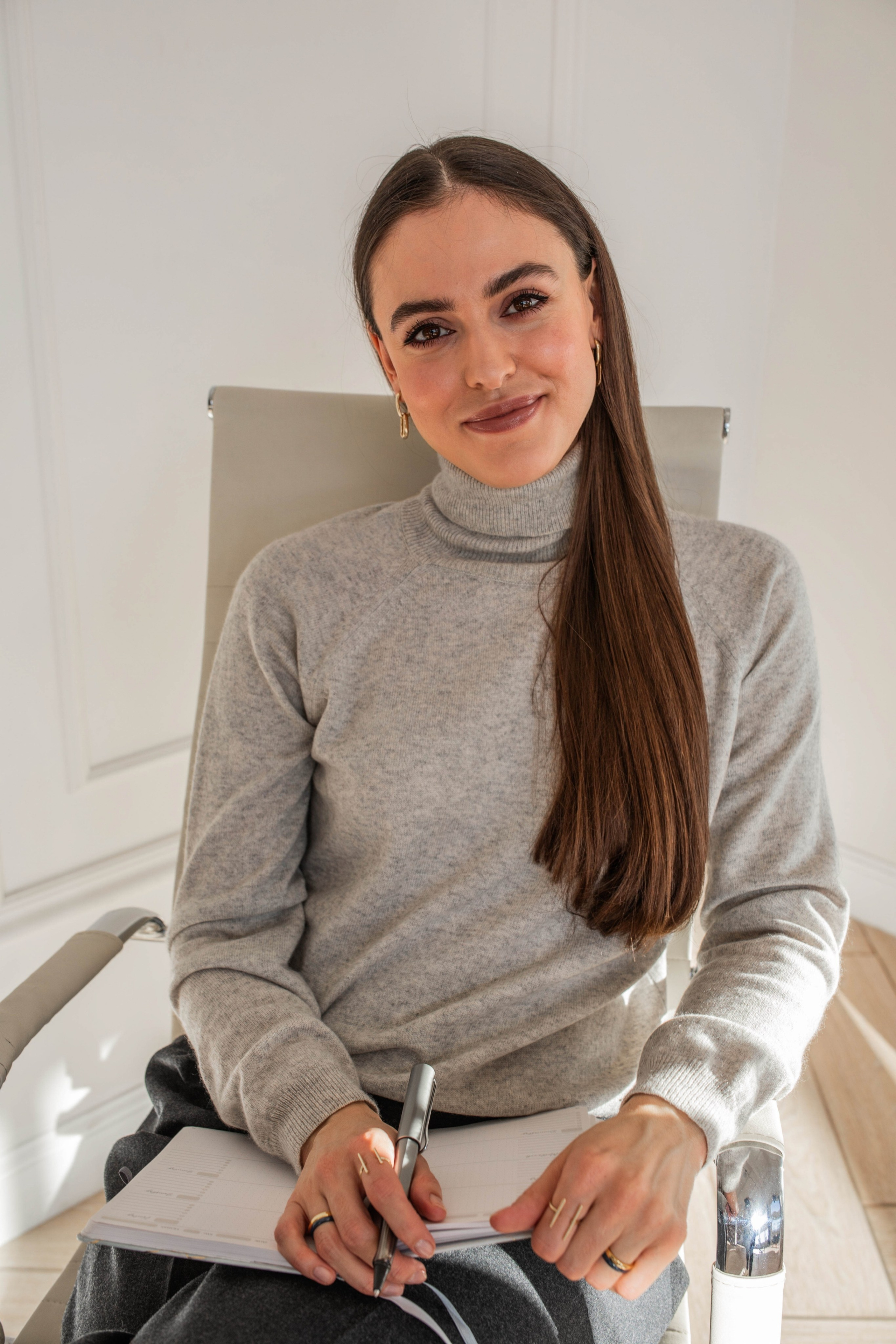 Контент для Психолога. Профессиональный фотограф