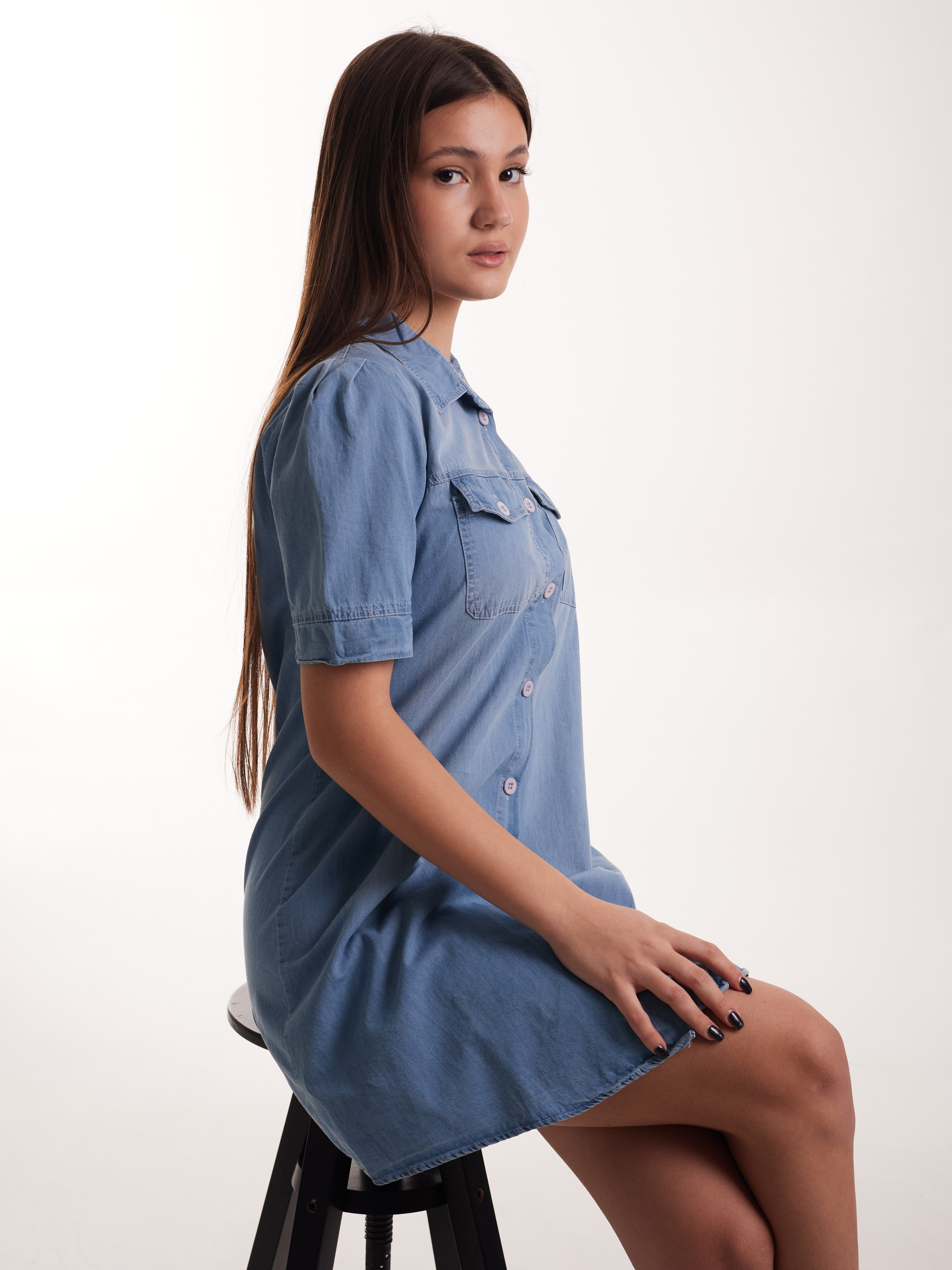 TT Brand. Фотограф из Казани