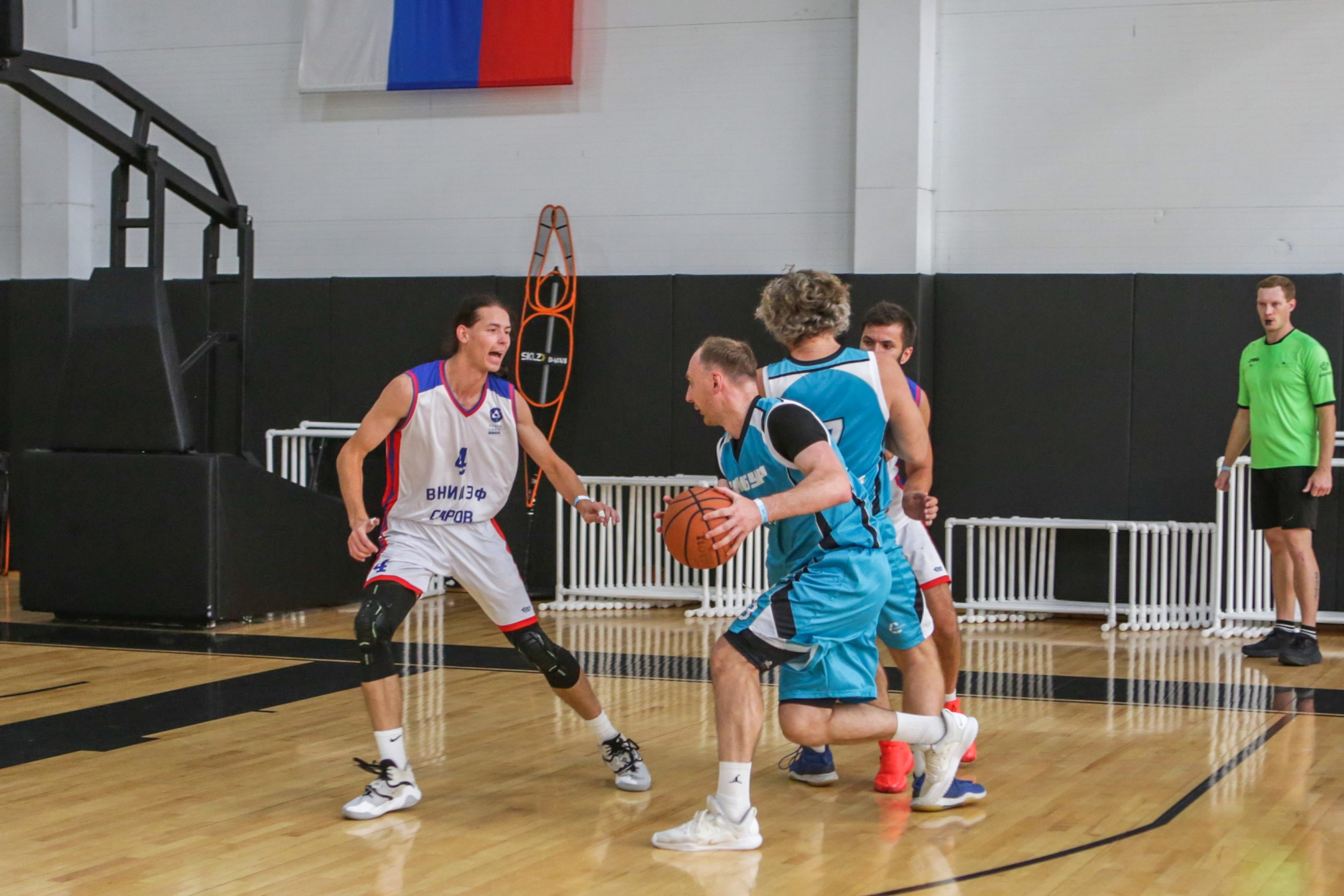 Турнир по баскетболу. Репортажный, семейный, свадебный, портретный фотограф