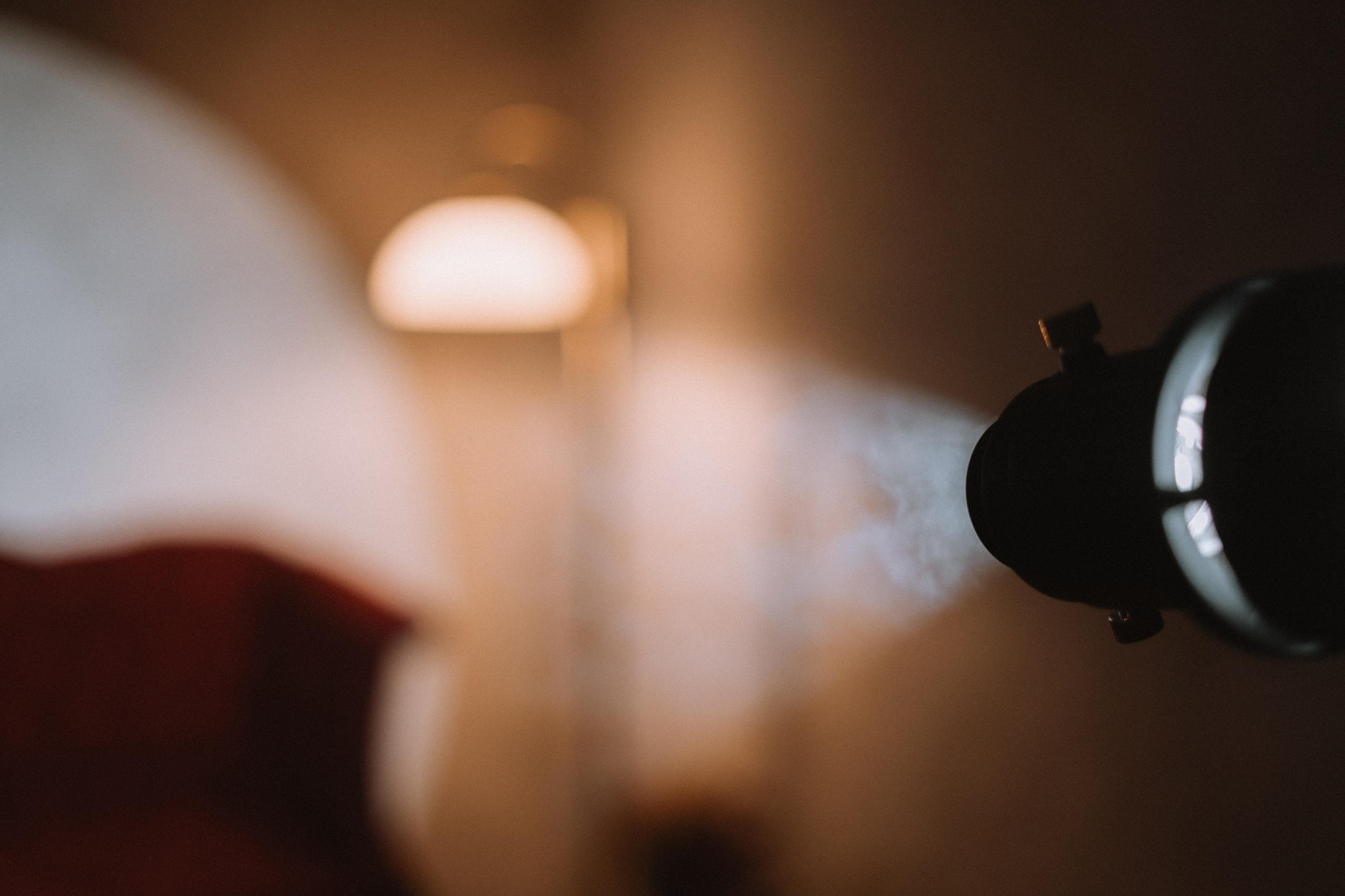 Альбина. Свадебная, репортажная видеосъёмка в Краснодаре и Краснодарском крае