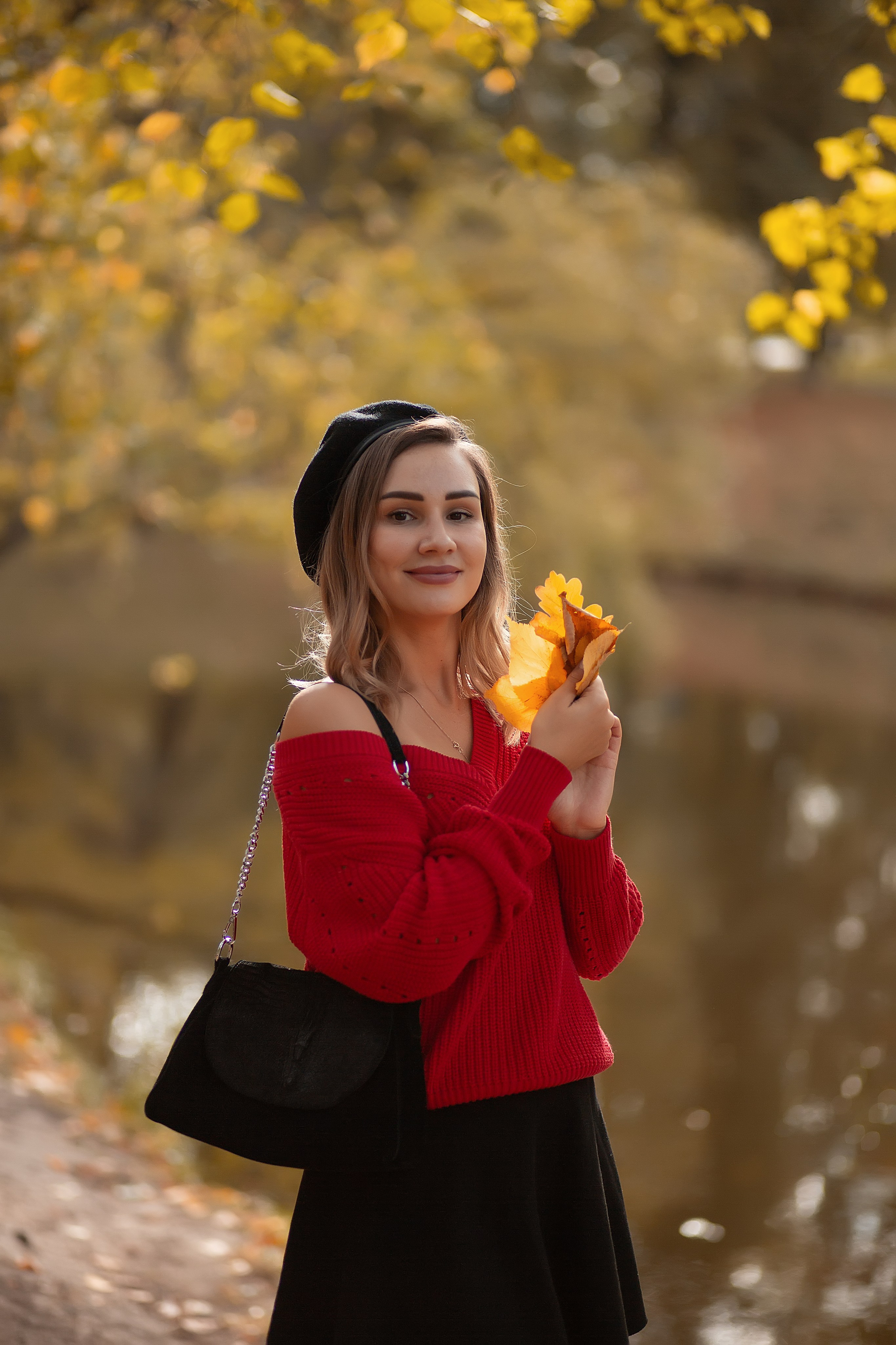 Евгения. Детский и семейный фотограф в Москве и Моск. области Татьяна Минаева
