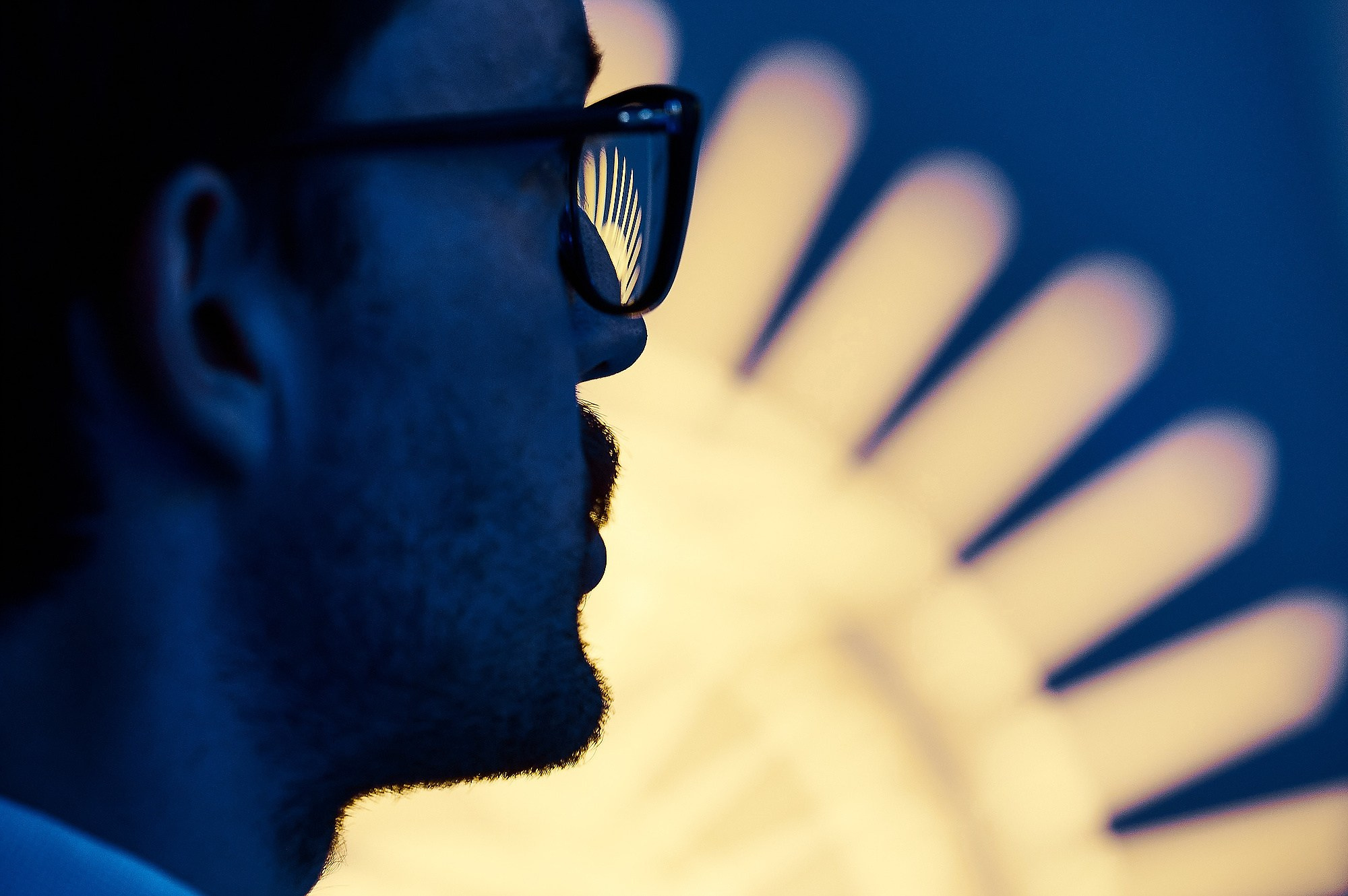 Бизнес репортаж. Промышленная и репортажная фотография