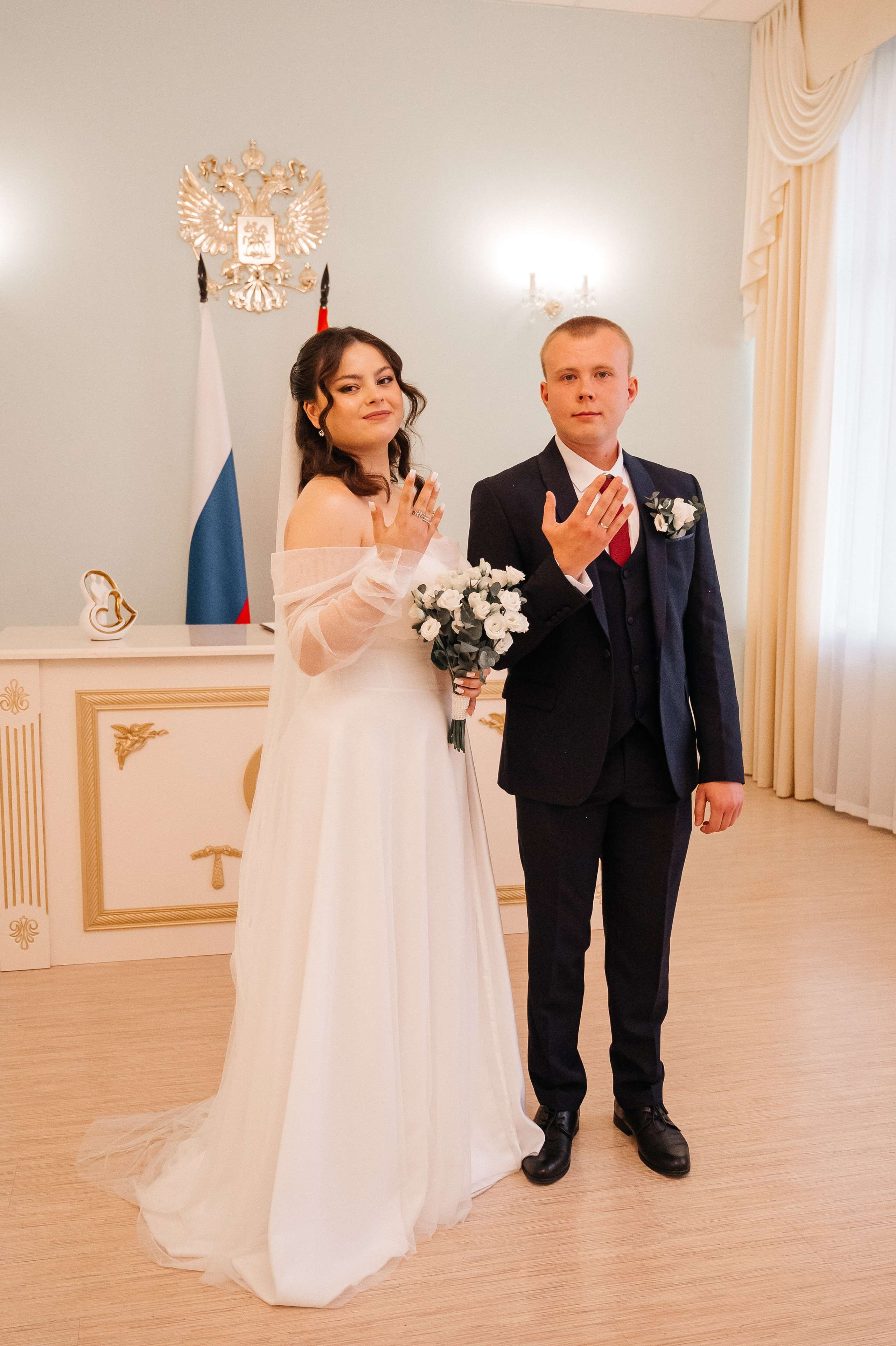 Щелково. Семейный и детский фотограф во Фрязино, Ивантеевке и Щелково Матвеева