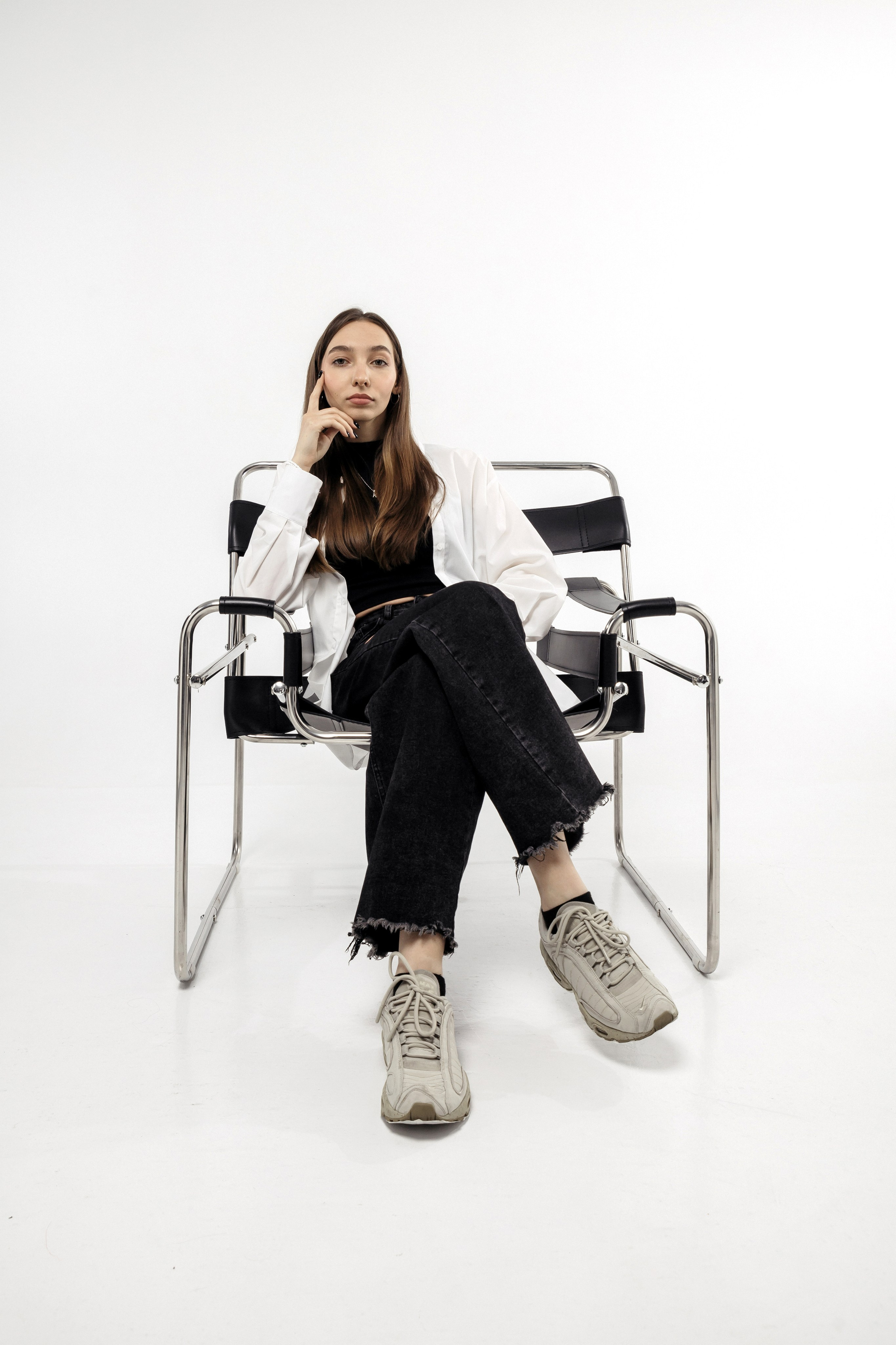 Портретный фотограф | Константин Жуйков | Stifty. Фотограф Константин Жуйков