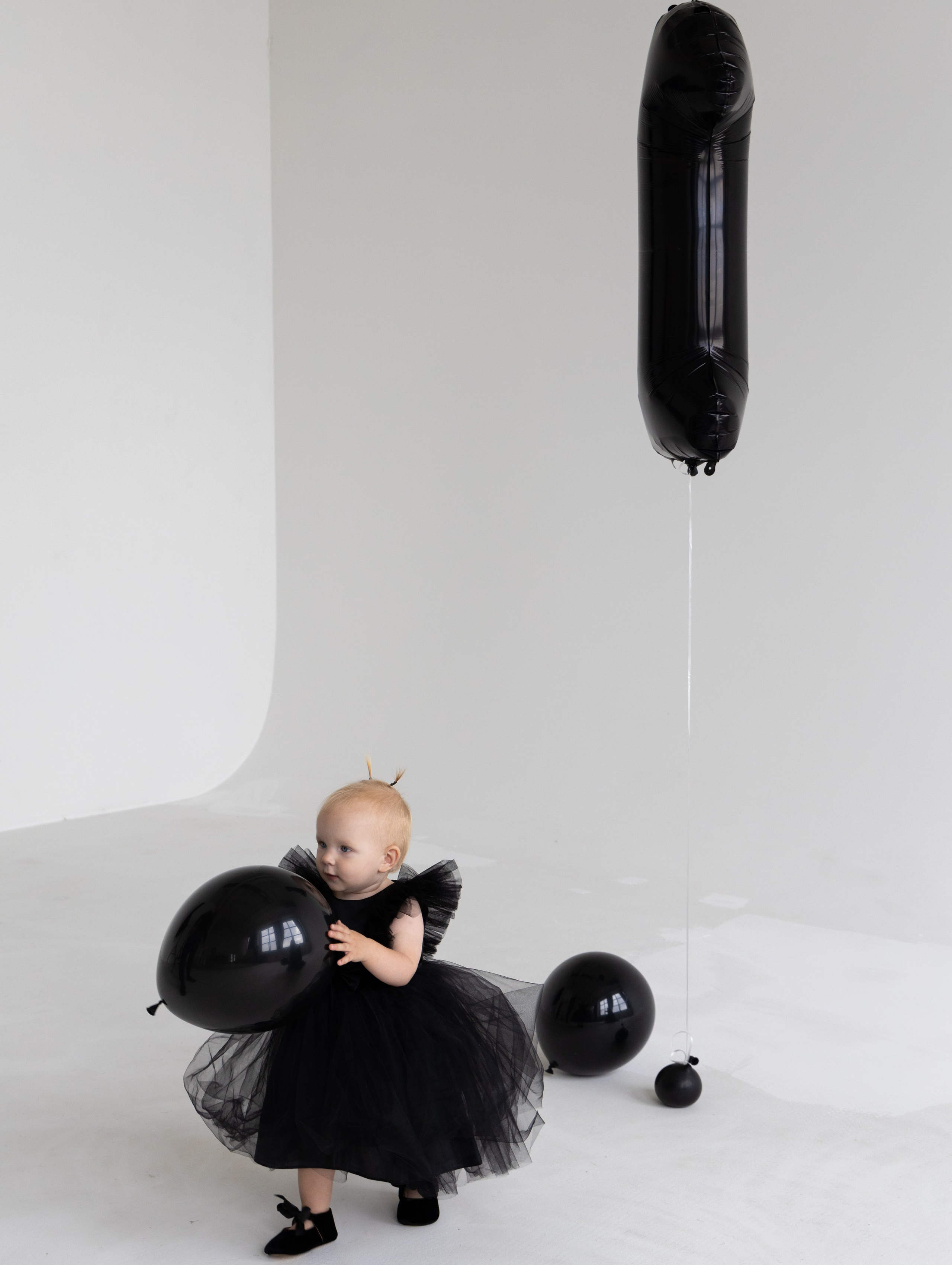 Семейная съёмка. Фотограф в Новосибирске Анна Полторацкая