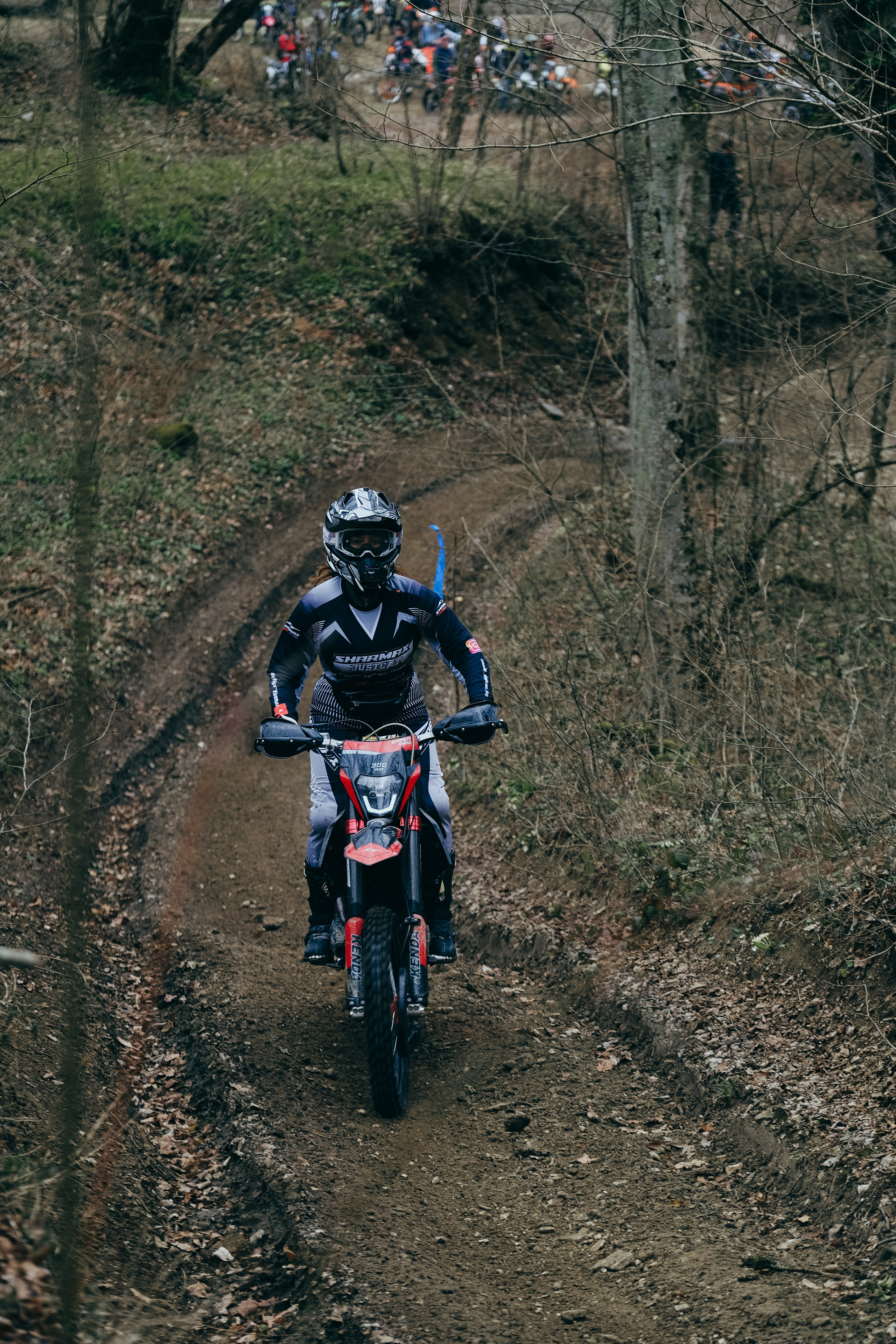 Съемка для Sharmax Moto в Горячем Ключе. Свадебный фотограф Денис Ожигин в Краснодаре и крае. Эмоциональная и стильная съемка вашего дня