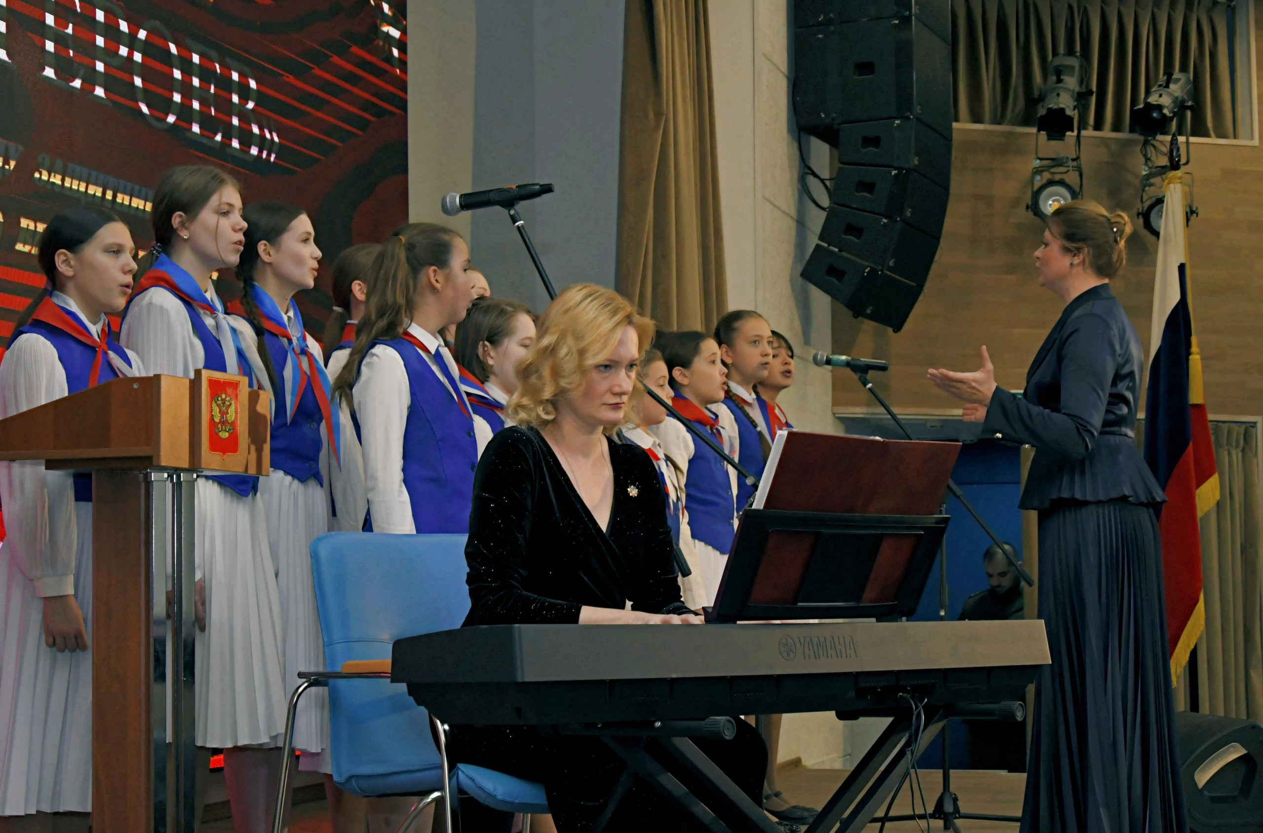 Съемка мероприятий Москва. Предметная съемка в Москве. Профессиональный предметный фотограф — Вячеслав Валерьевич