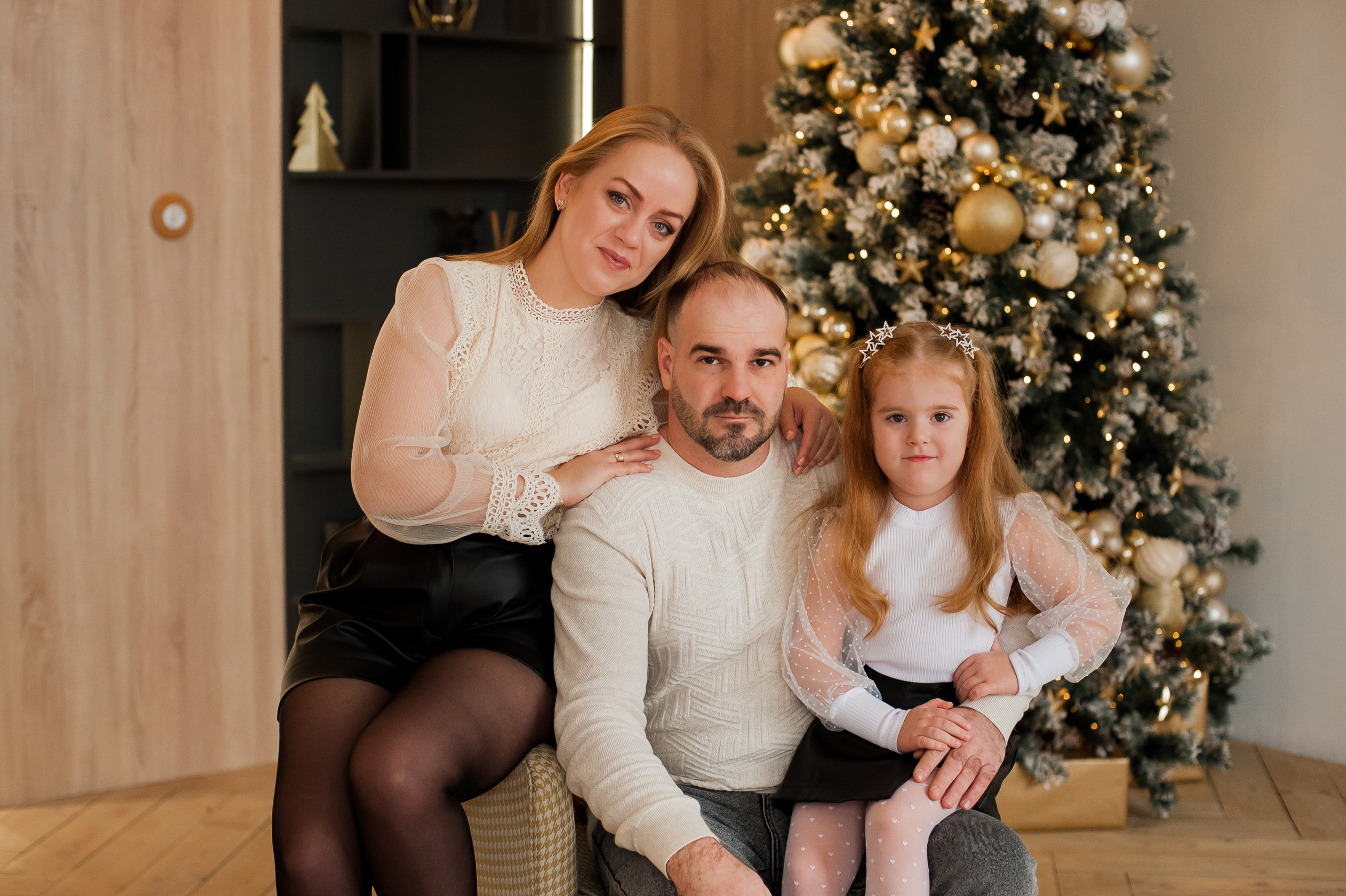 Детский и семейный фотограф в Рязани Валя Лялина. Фотограф новорождённых в Рязани, фотосъемка выписки из роддома, крещен