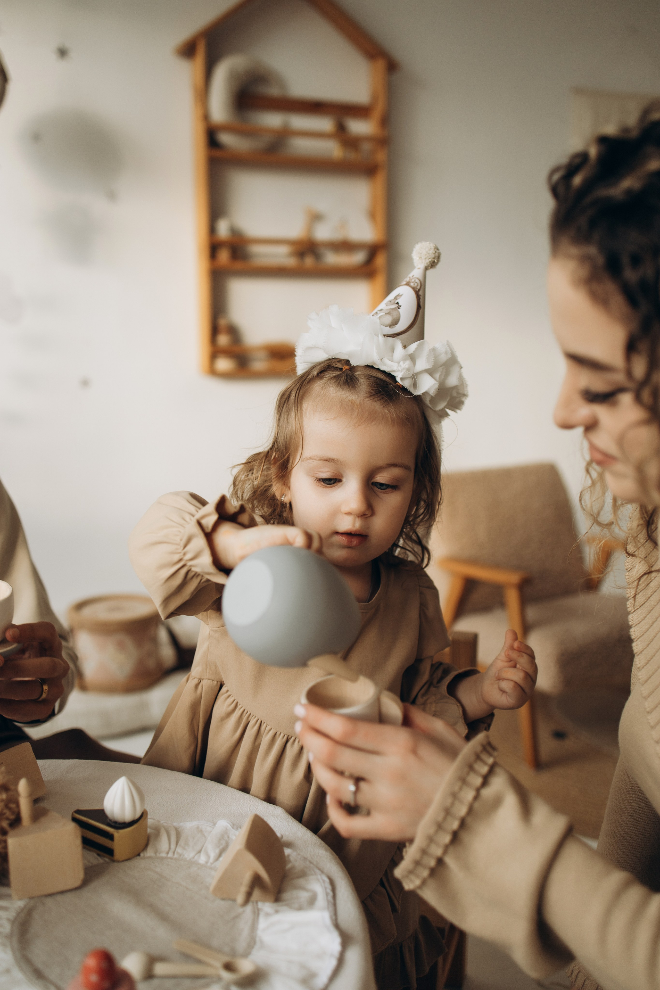 Арианне 2. Самый теплый фотограф в Краснодаре Рябоконь Ксения