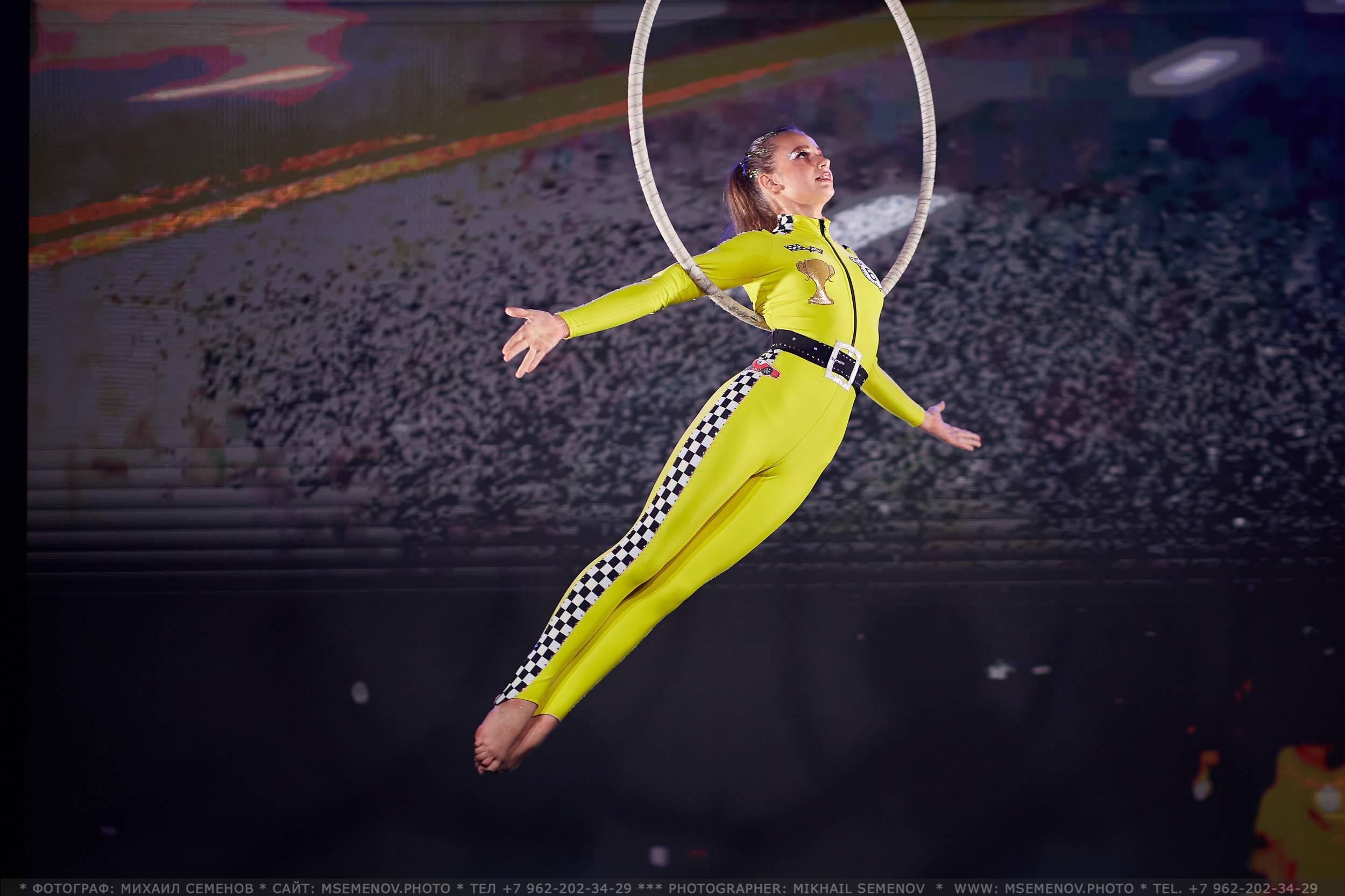 АНОНС «Vertical ART FEST 2023». Фотограф, фотопроекты Михаила Семенова в Ярославле. Фотошкола