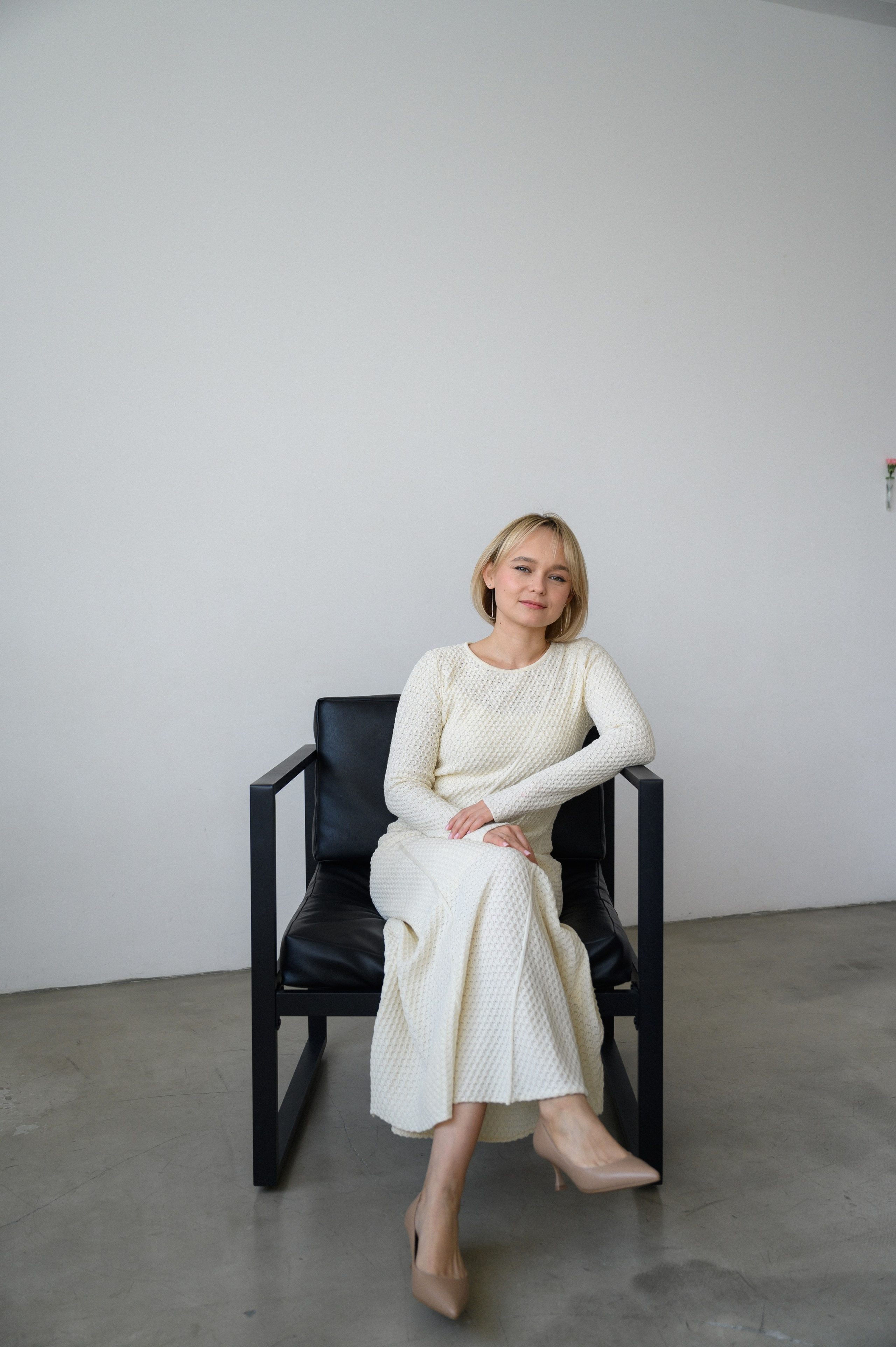 Алиса, Пётр и София😍. Свадебный Фотограф Новосибирск | Алина Коляда