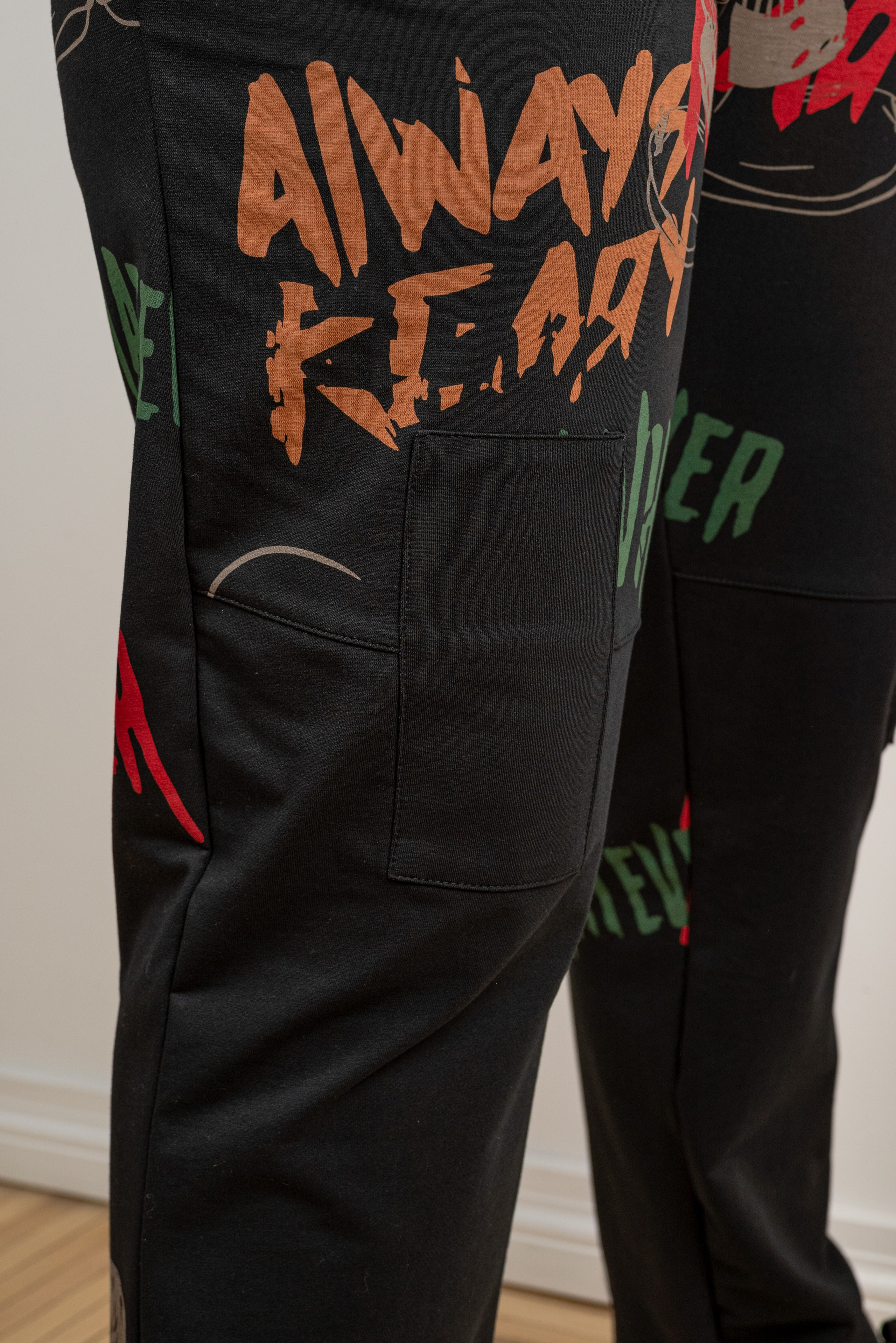 Футболки и костюмы plus size. Предметный фотограф, фото для маркетплейсов Пятигорск, КМВ