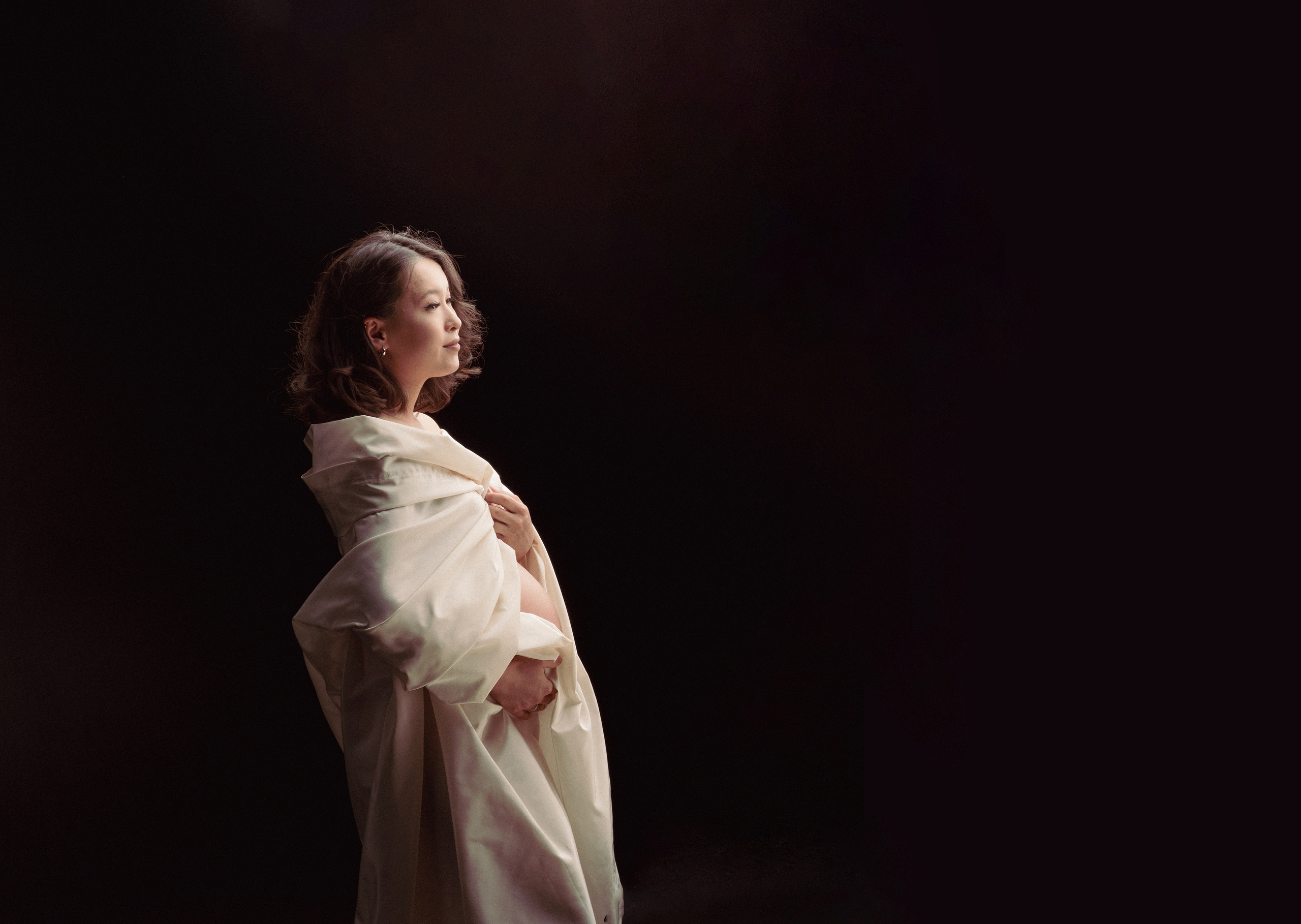 Портфолио. Фотограф Алматы, курс по Фотографии в Алматы. Дмитриева Наталья