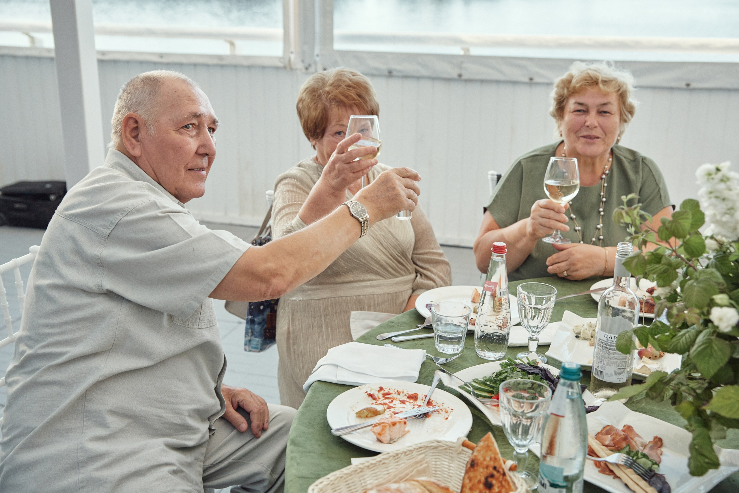 Счастье здесь. Свадебный фотограф Антон Артюшин. Работаю в Нижнем Новгороде и Москве