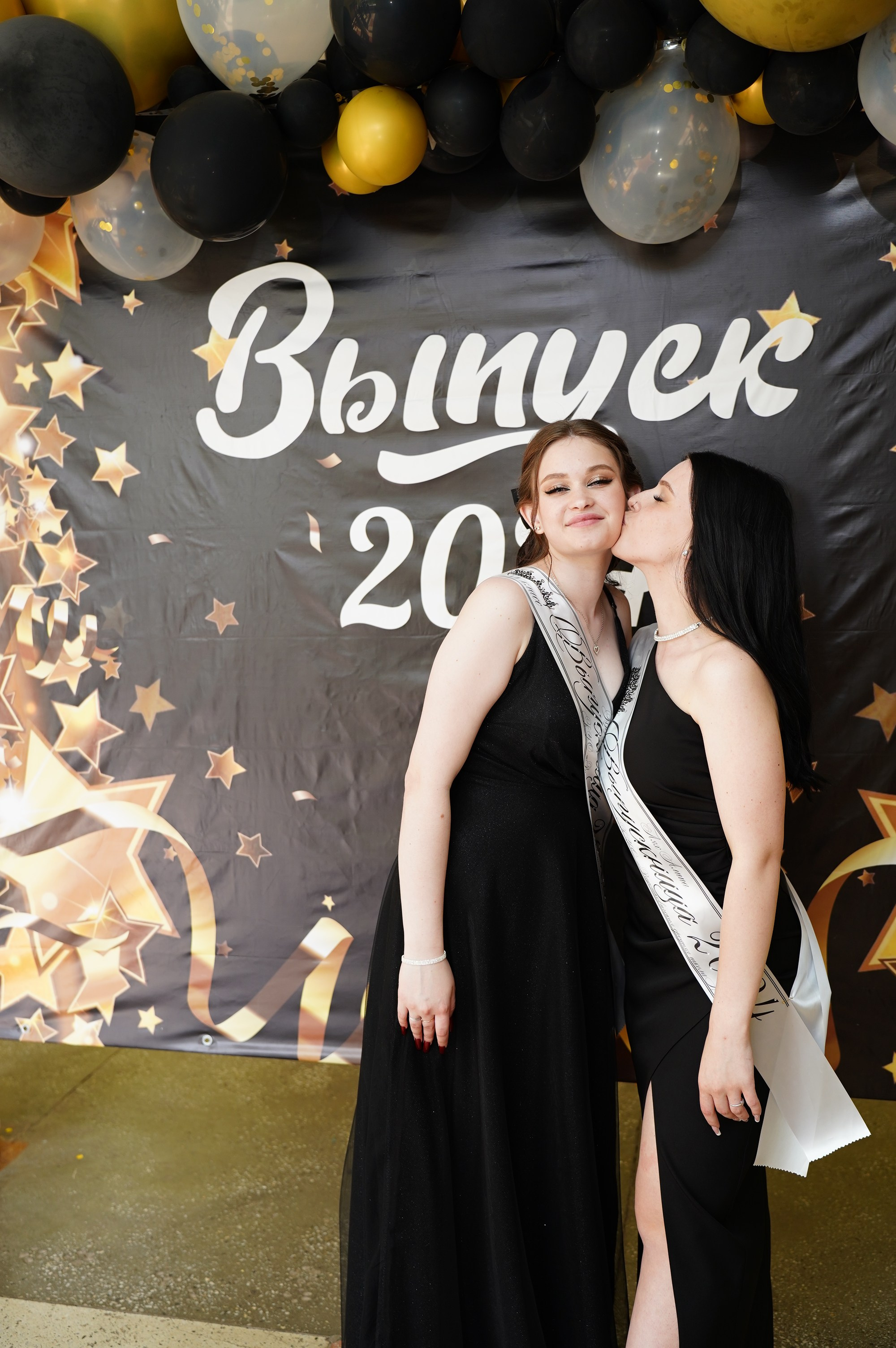 Выпускной. Семейный и свадебный фотограф Минск, Беларусь Анна Орловская