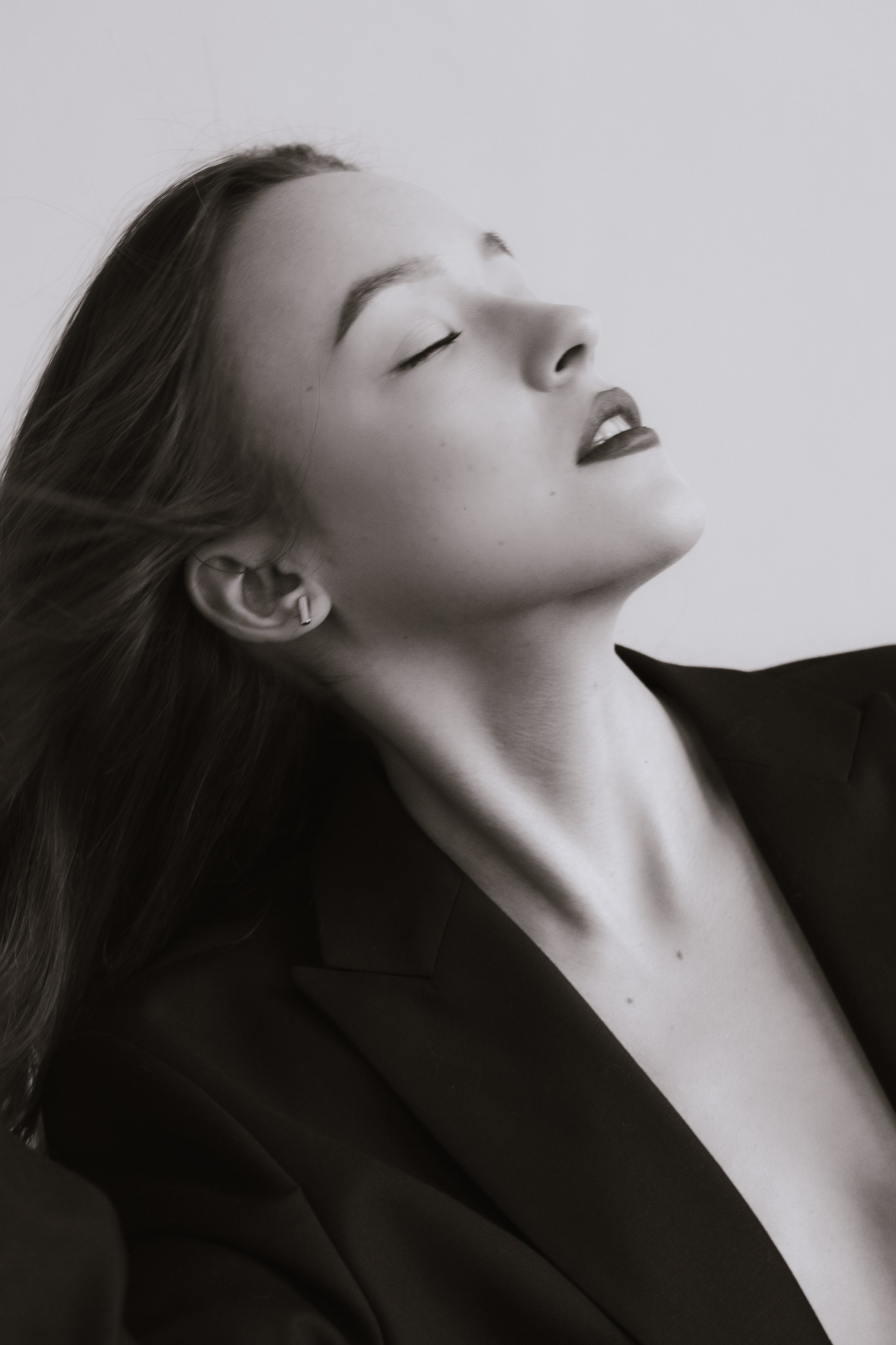 Полина. Фотограф в Екатеринбурге