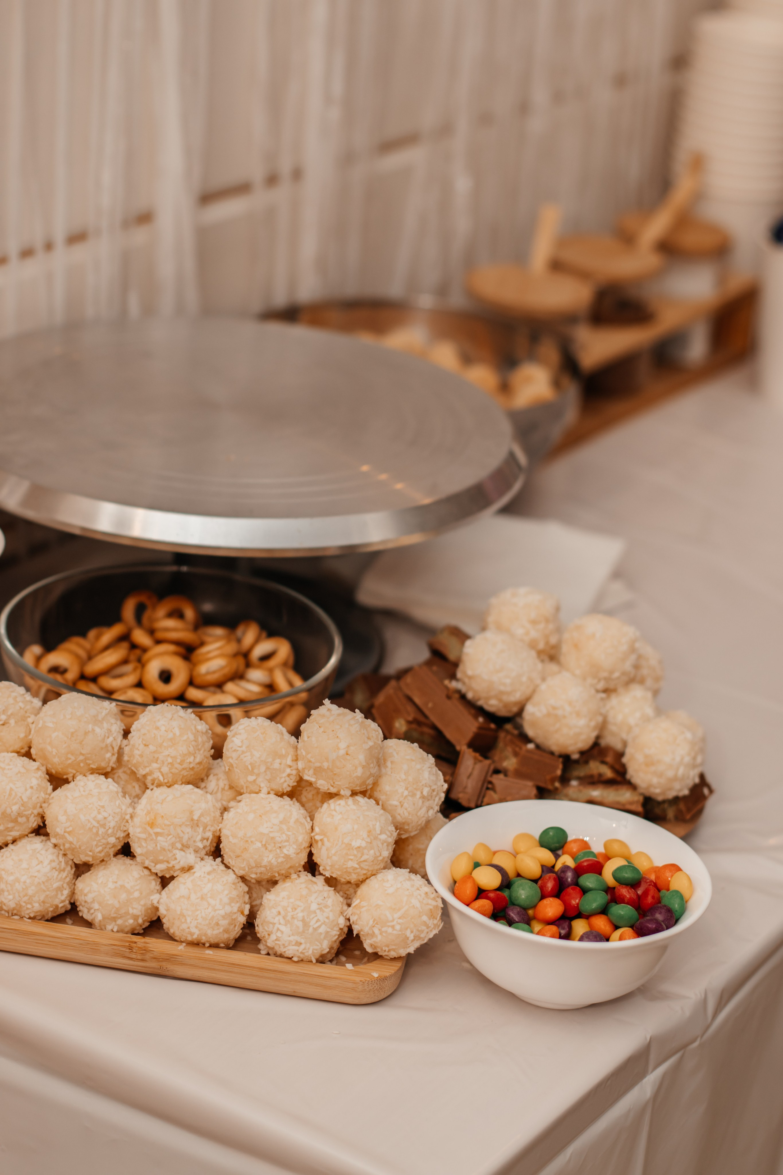 Праздники. Фотограф в Москве и Московской области — Акулина Софья