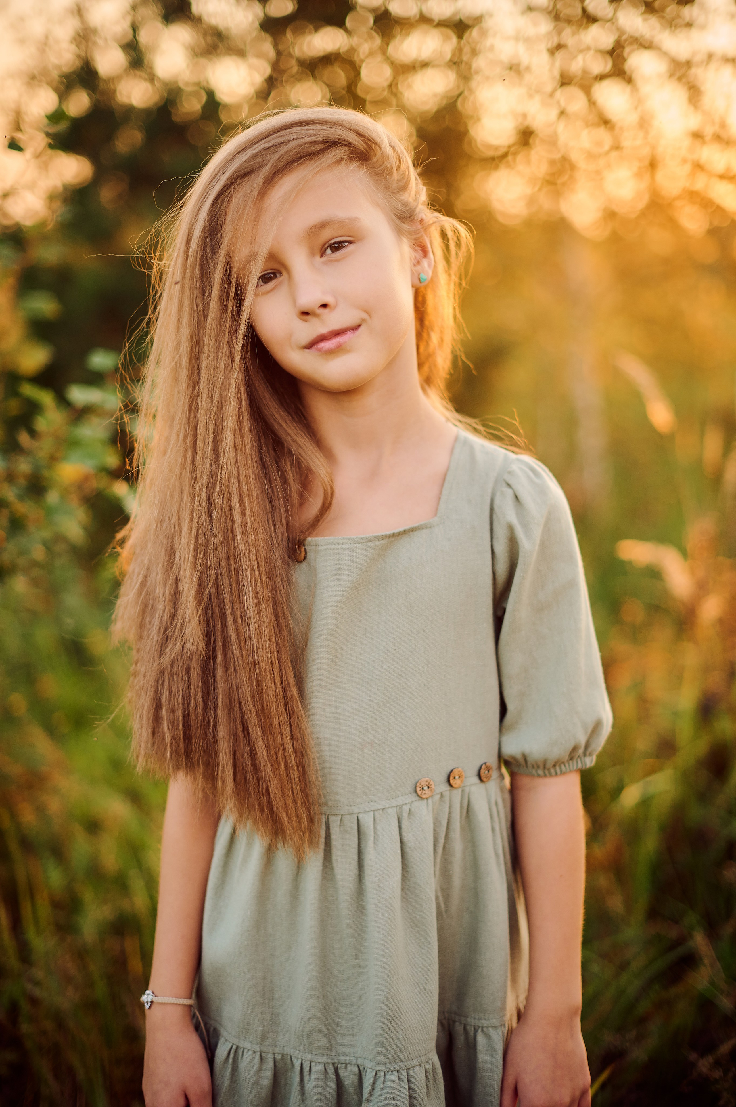 НА ЗАКАТЕ | НАСТЯ, ВИТЯ, МАША, ЛЕША и ЖЕНЯ. Свадебный и семейный фотограф РИТА БОЧКАРЁВА