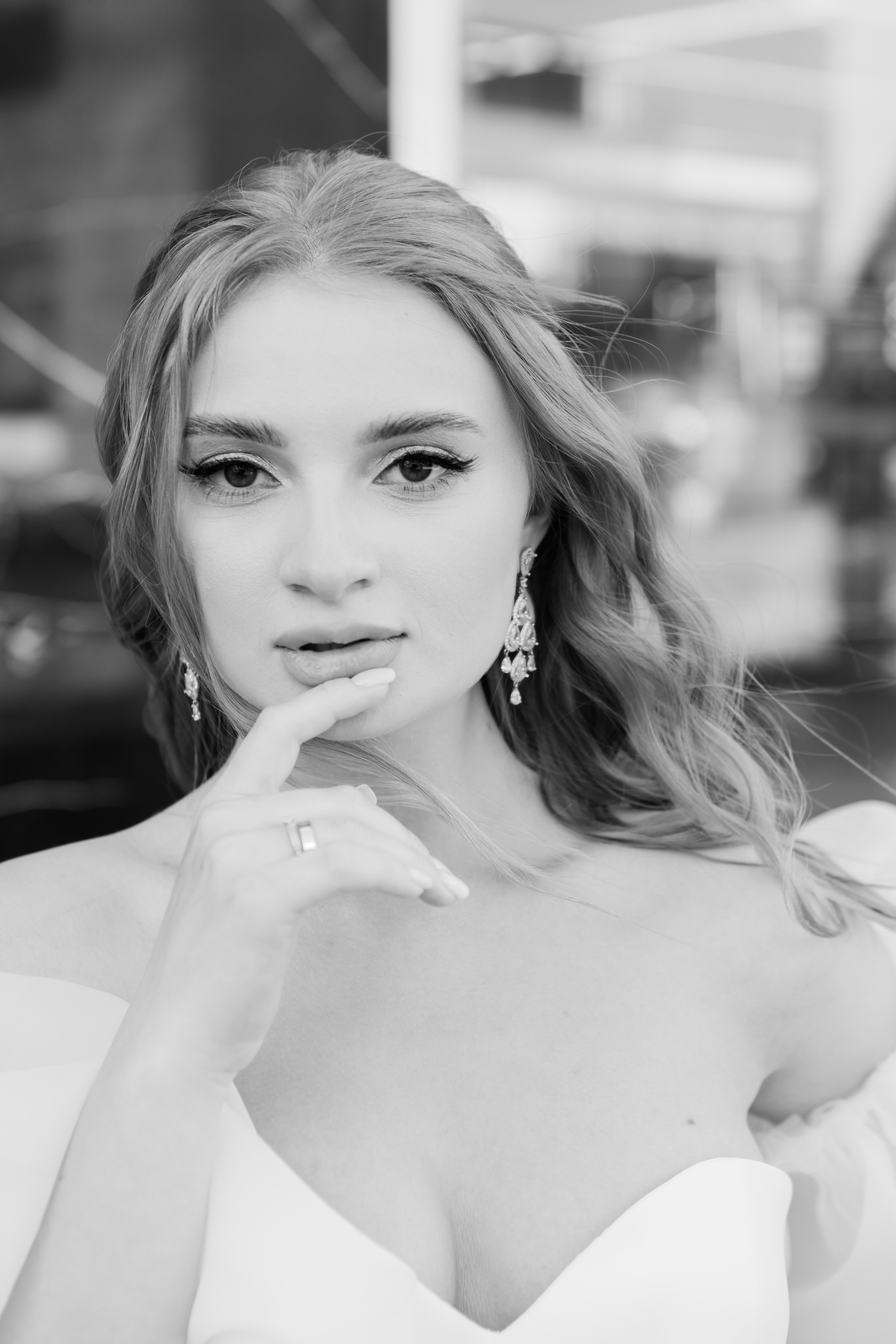 Отличное настроение. Фотограф Анна Хомко. Фотосъемка свадеб. Фото и видео на свадьбу