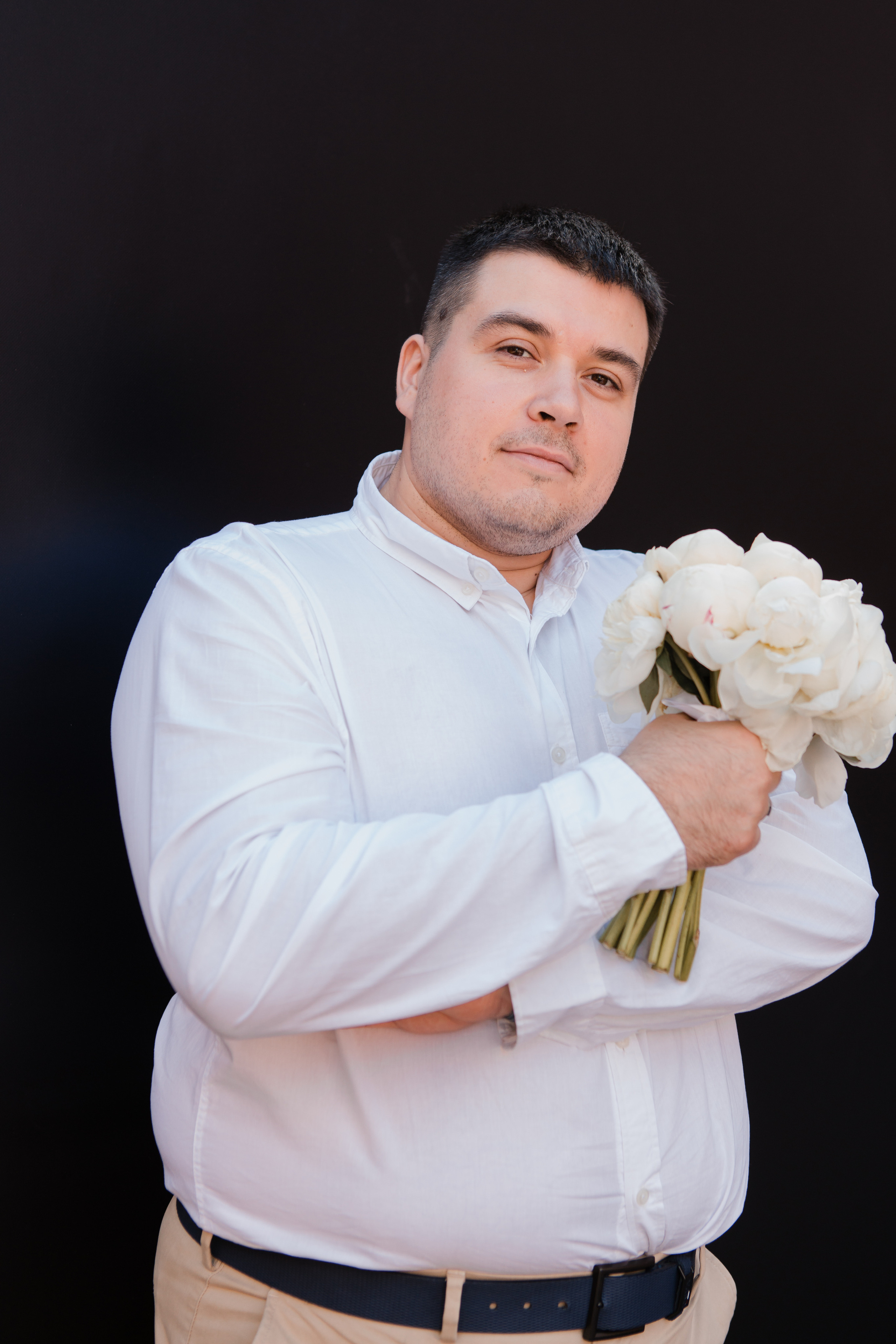 Отличное настроение. Фотограф Анна Хомко. Фотосъемка свадеб. Фото и видео на свадьбу