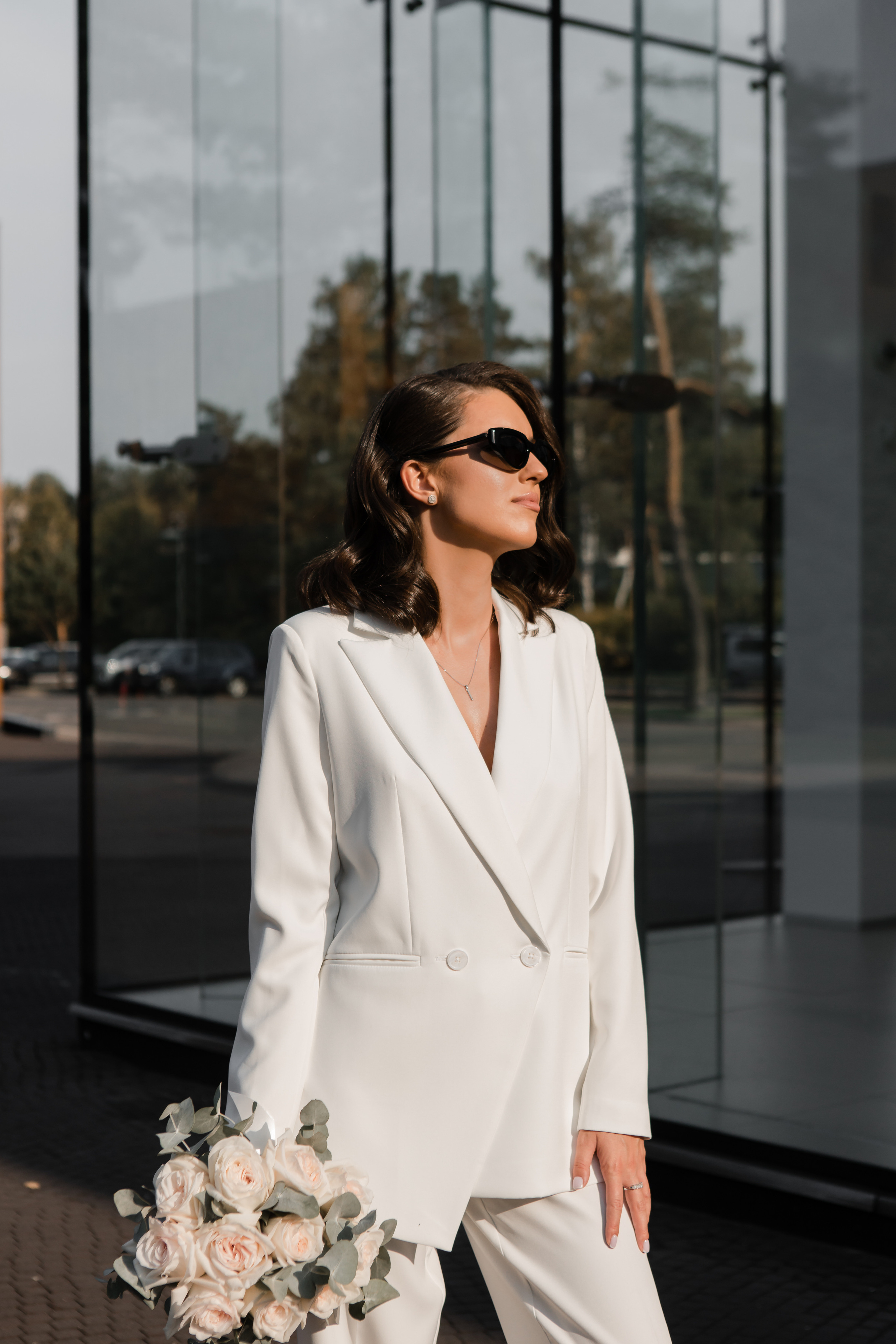 Фотограф Анна Хомко. Фотосъемка свадеб. Фото и видео на свадьбу