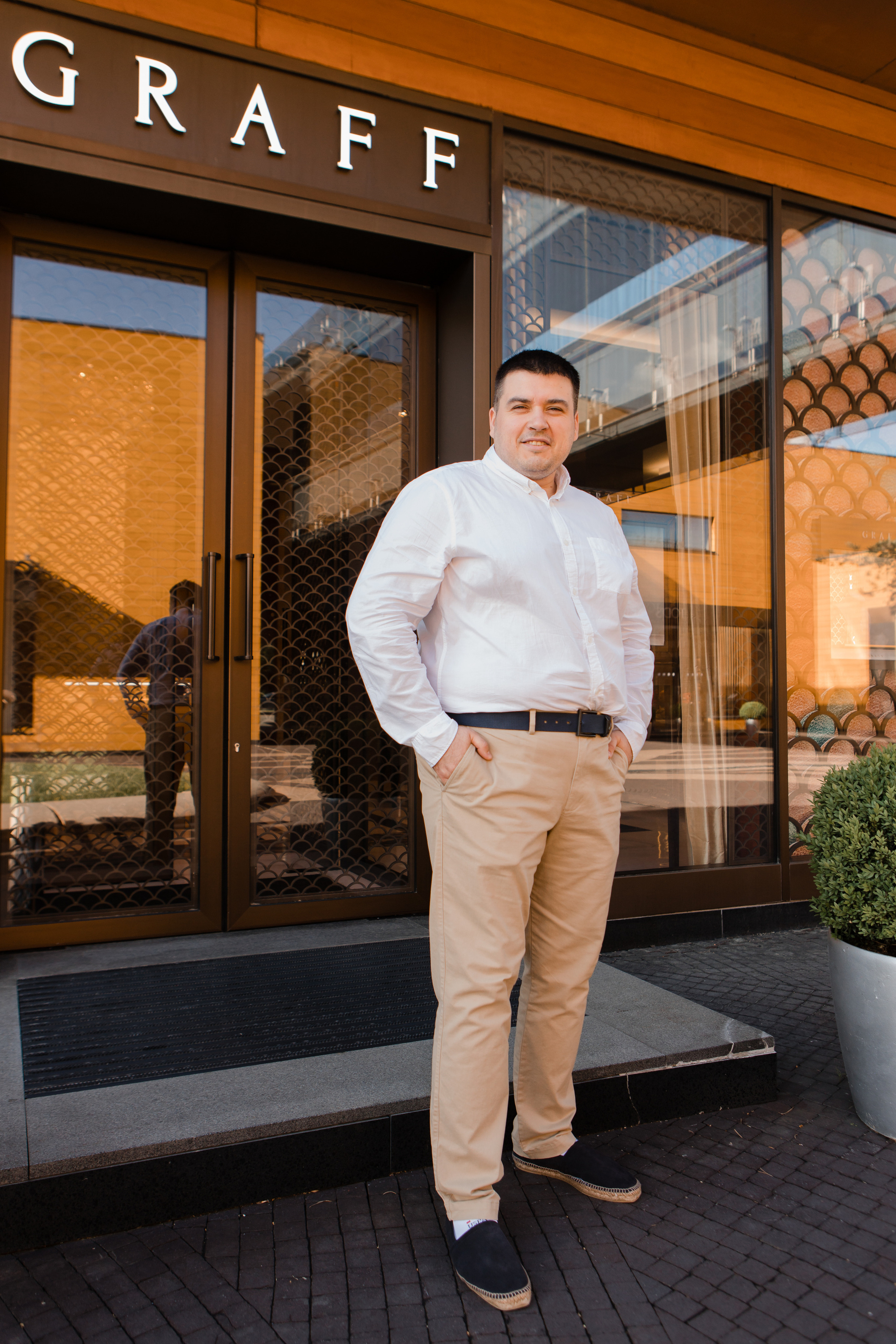 Отличное настроение. Фотограф Анна Хомко. Фотосъемка свадеб. Фото и видео на свадьбу