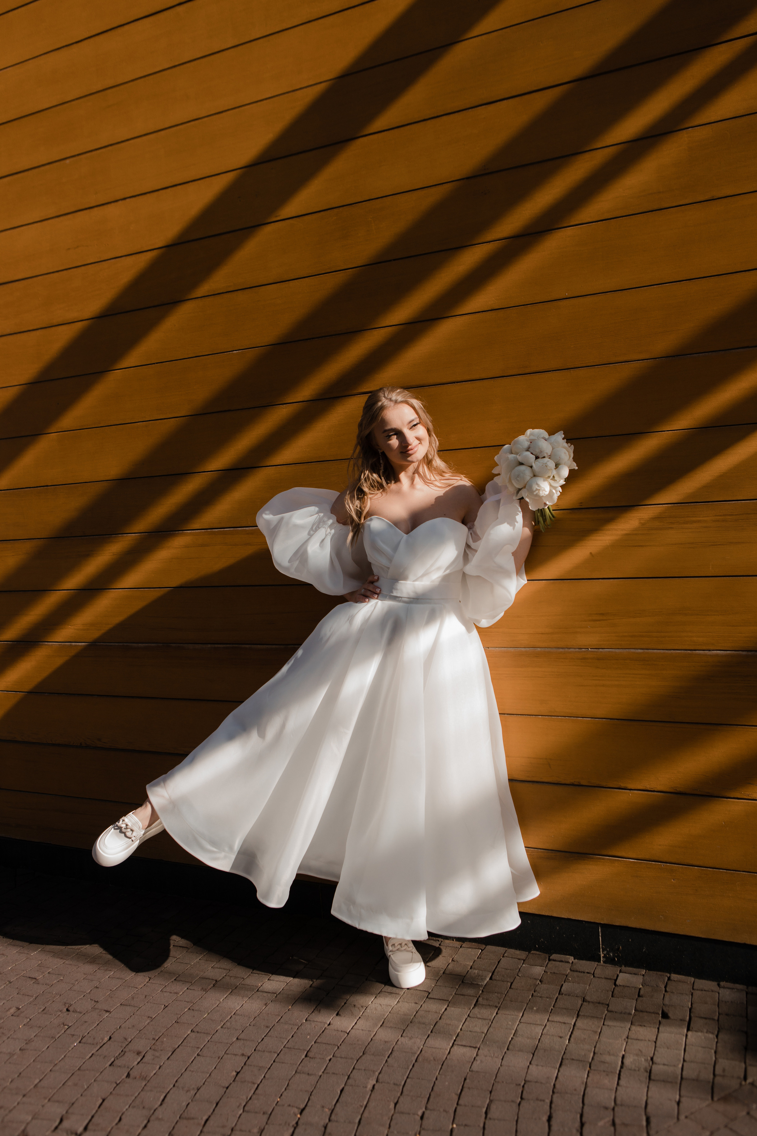 Отличное настроение. Фотограф Анна Хомко. Фотосъемка свадеб. Фото и видео на свадьбу