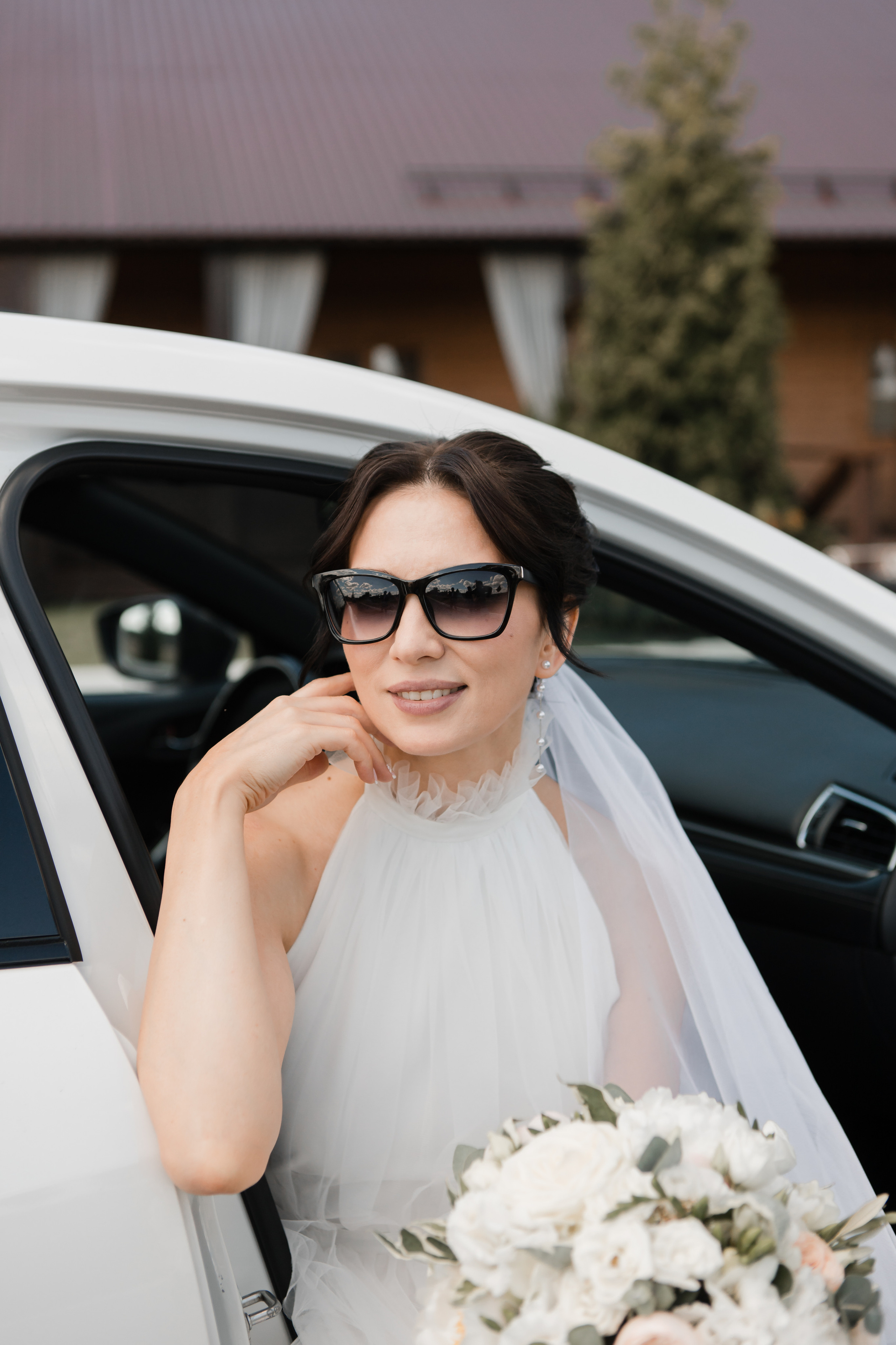 Фотограф Анна Хомко. Фотосъемка свадеб. Фото и видео на свадьбу