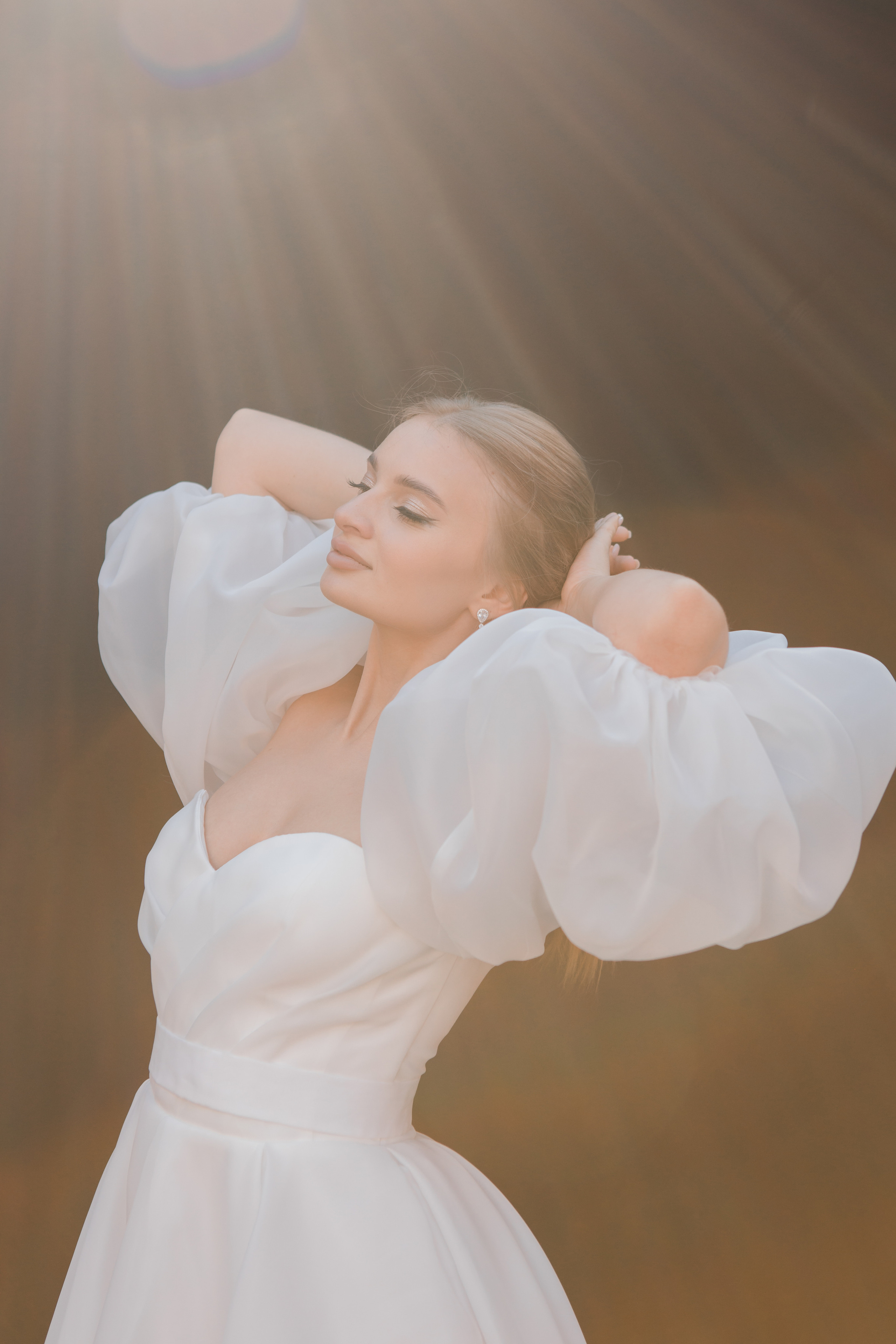 Отличное настроение. Фотограф Анна Хомко. Фотосъемка свадеб. Фото и видео на свадьбу