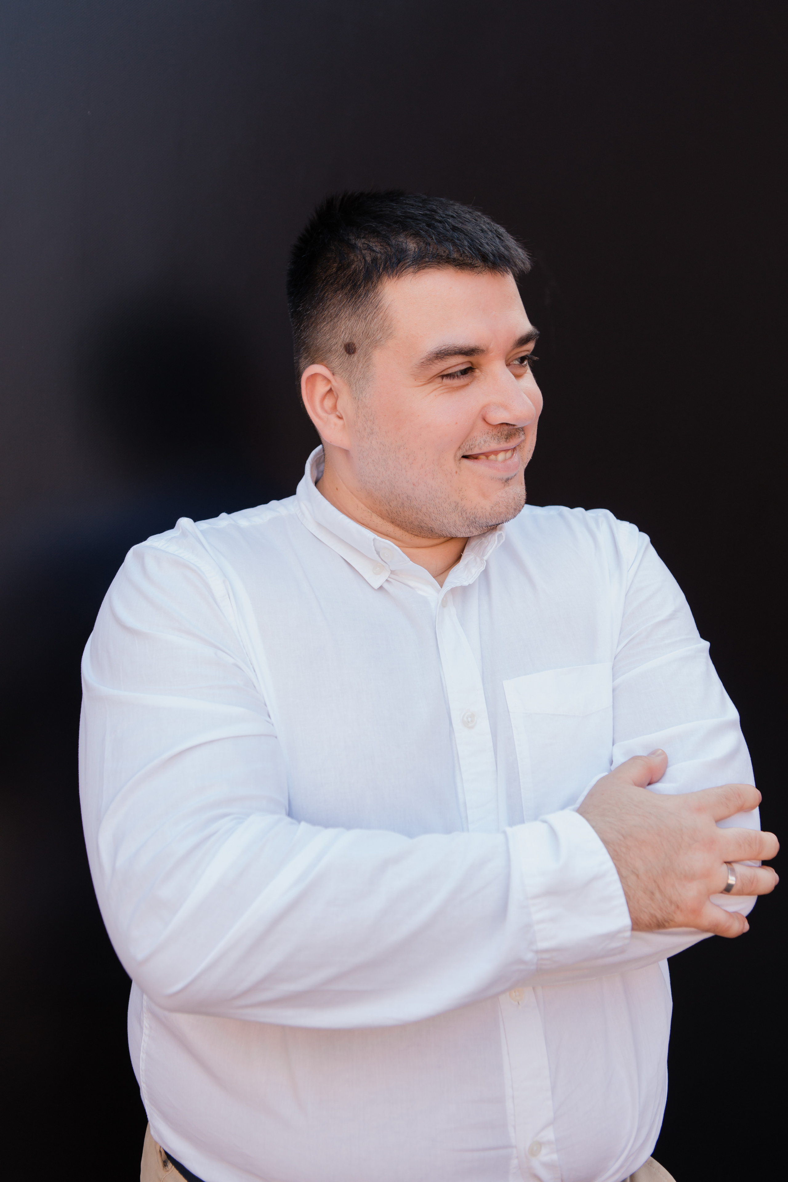 Отличное настроение. Фотограф Анна Хомко. Фотосъемка свадеб. Фото и видео на свадьбу