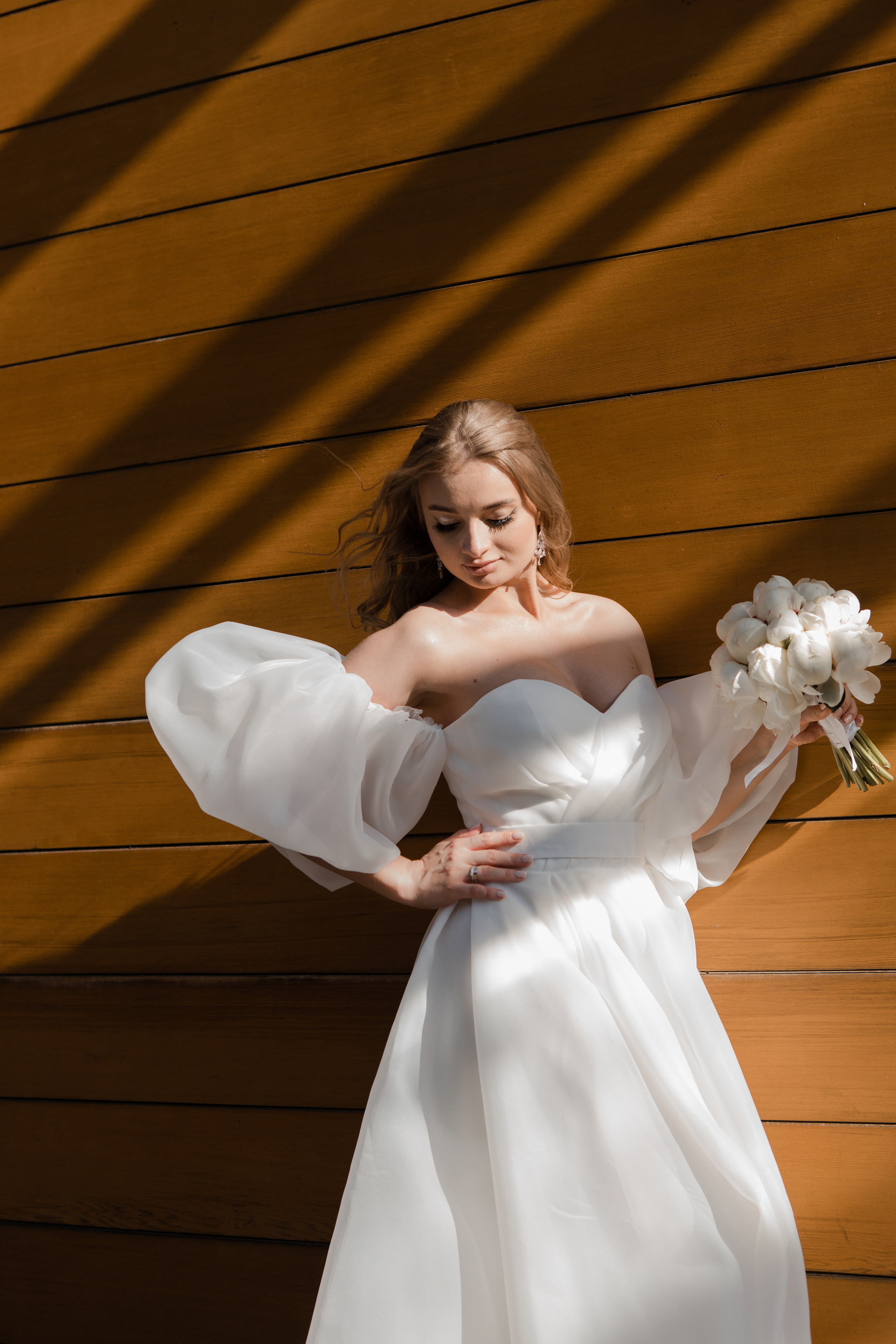 Отличное настроение. Фотограф Анна Хомко. Фотосъемка свадеб. Фото и видео на свадьбу