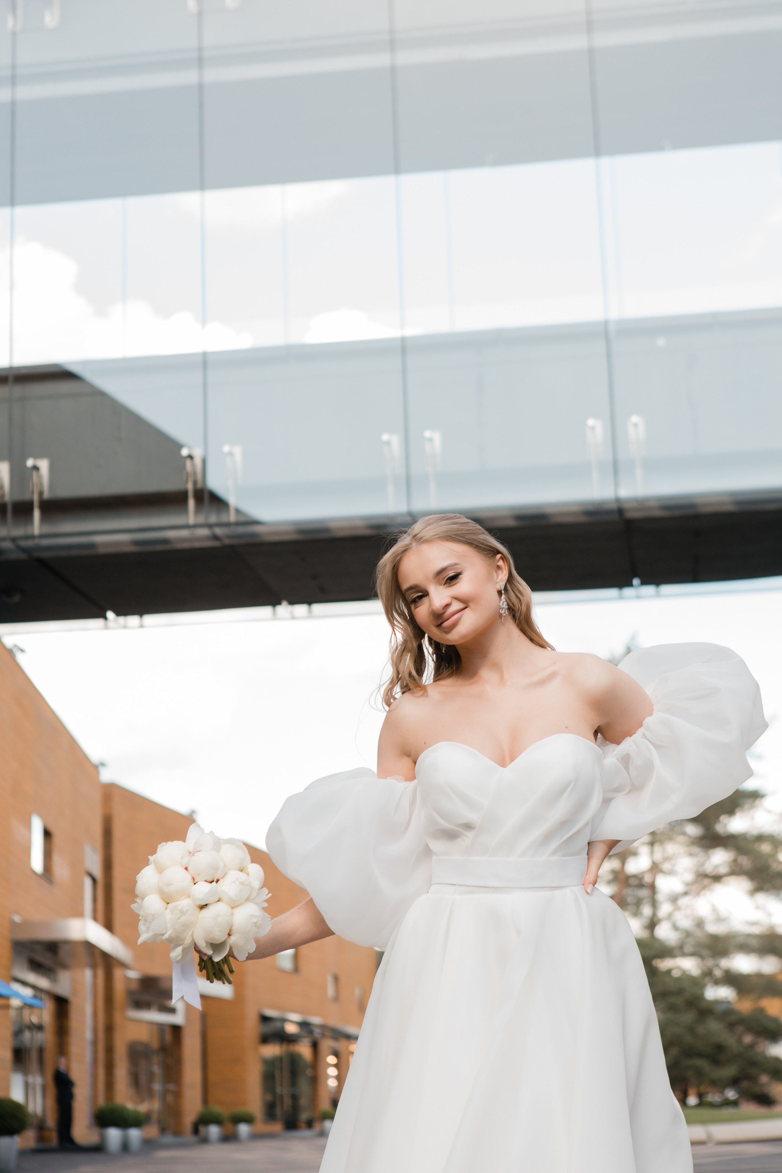 Отличное настроение. Фотограф Анна Хомко. Фотосъемка свадеб. Фото и видео на свадьбу