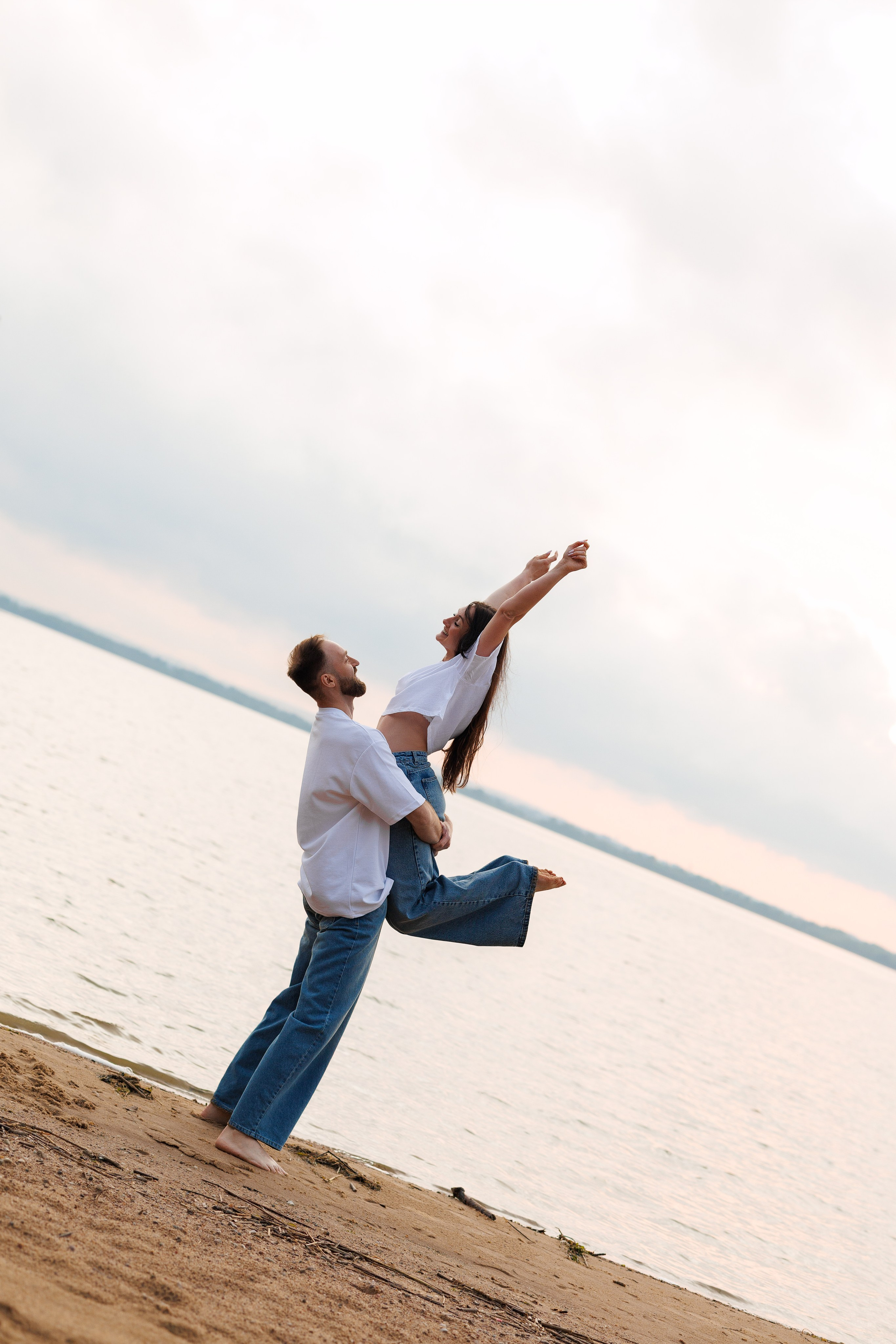 Парные фотосессии. Фотограф Минск