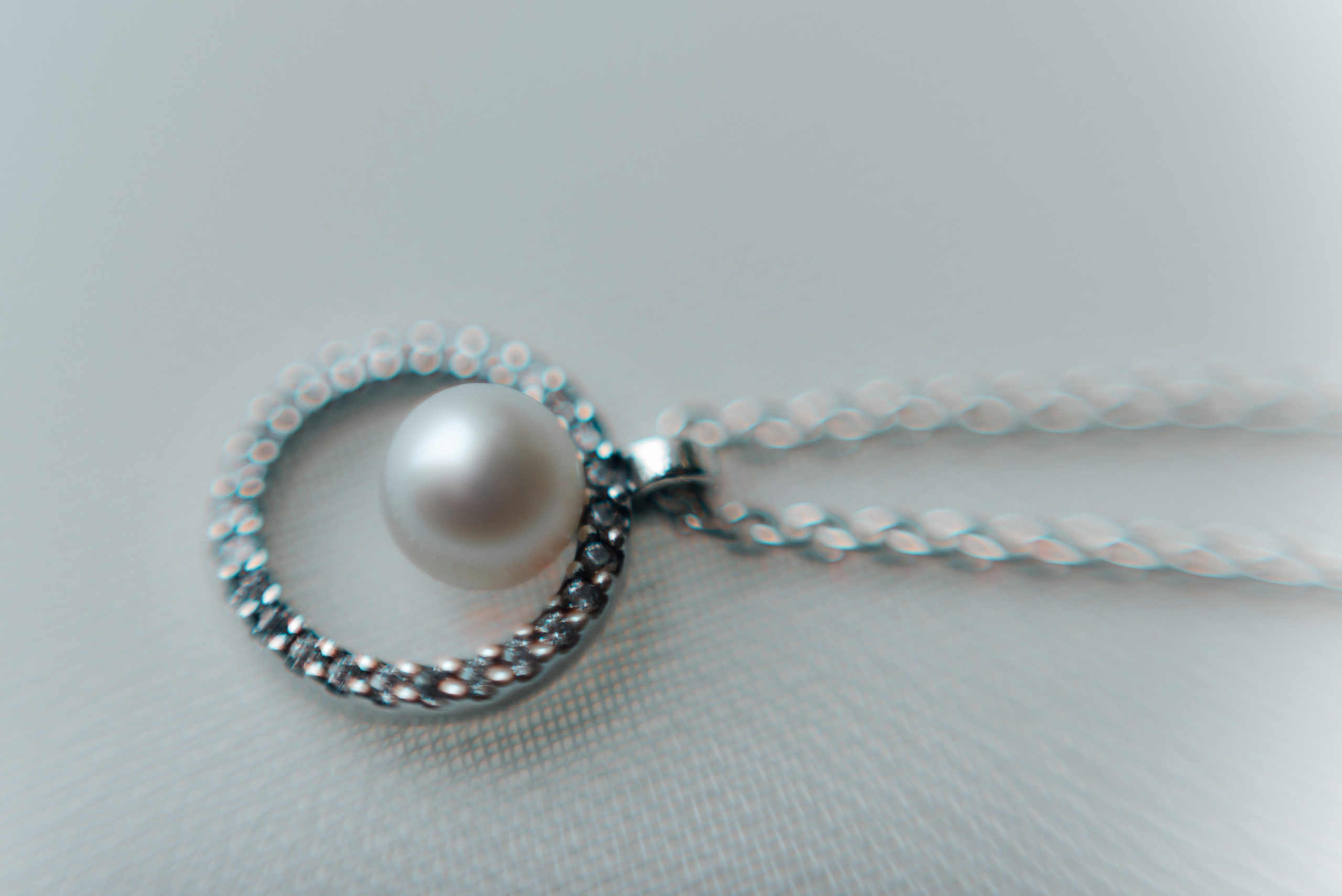 J&A. Свадебный фотограф Махаббатов Алишер