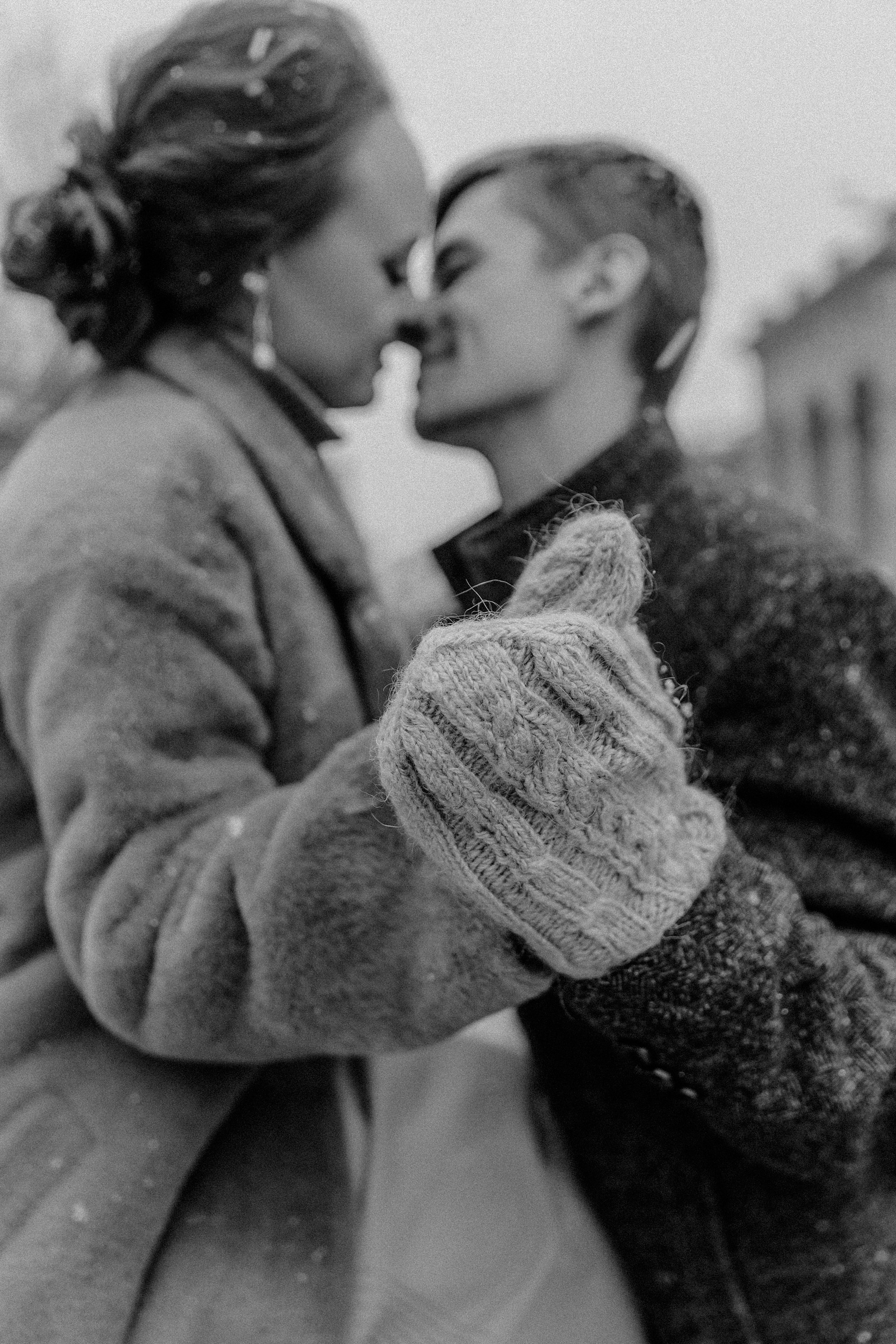 VOLGA ` 21. Maria Startseva Photo