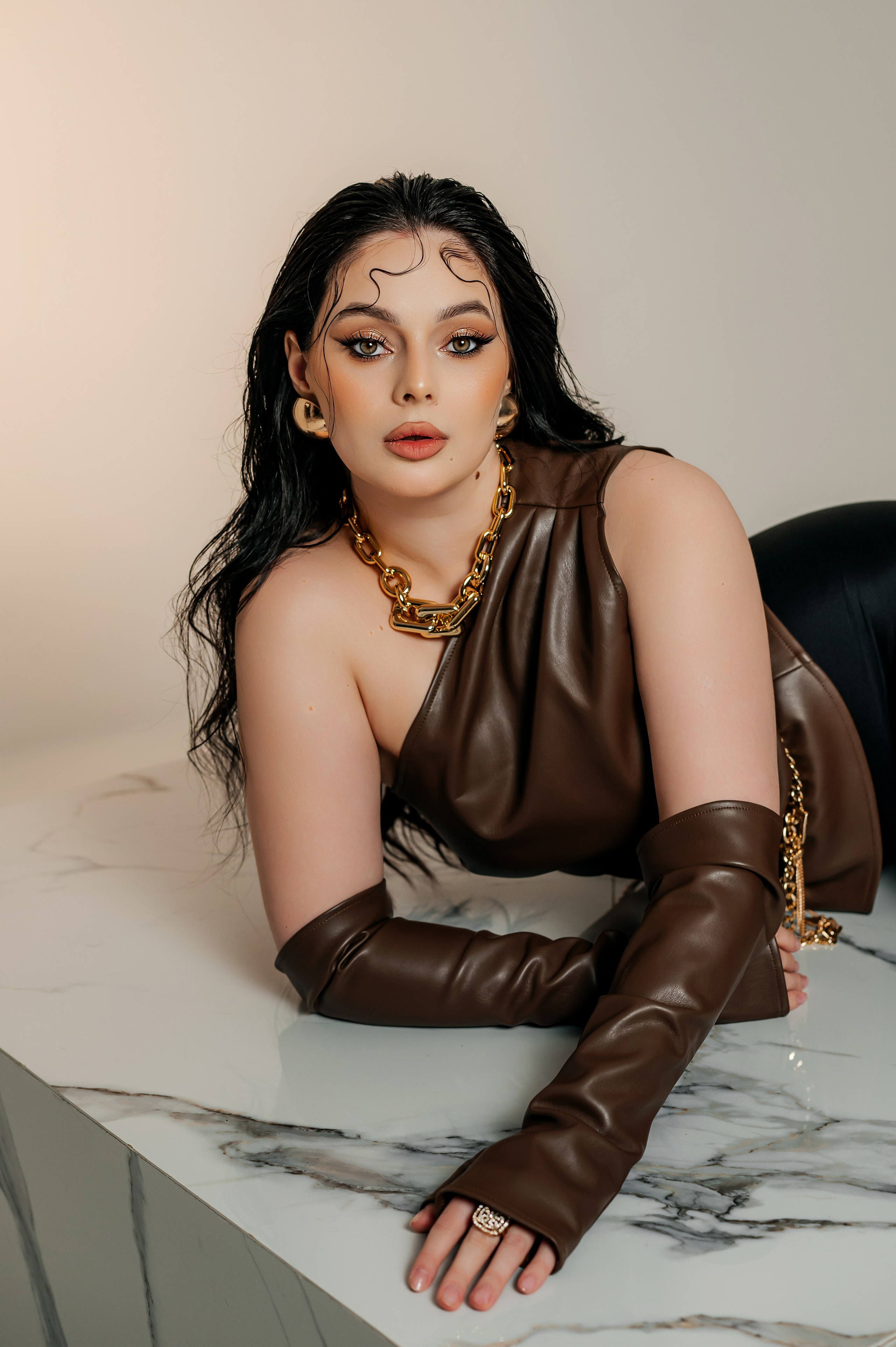 Валерия. Свадебный и семейный фотограф в Краснодаре