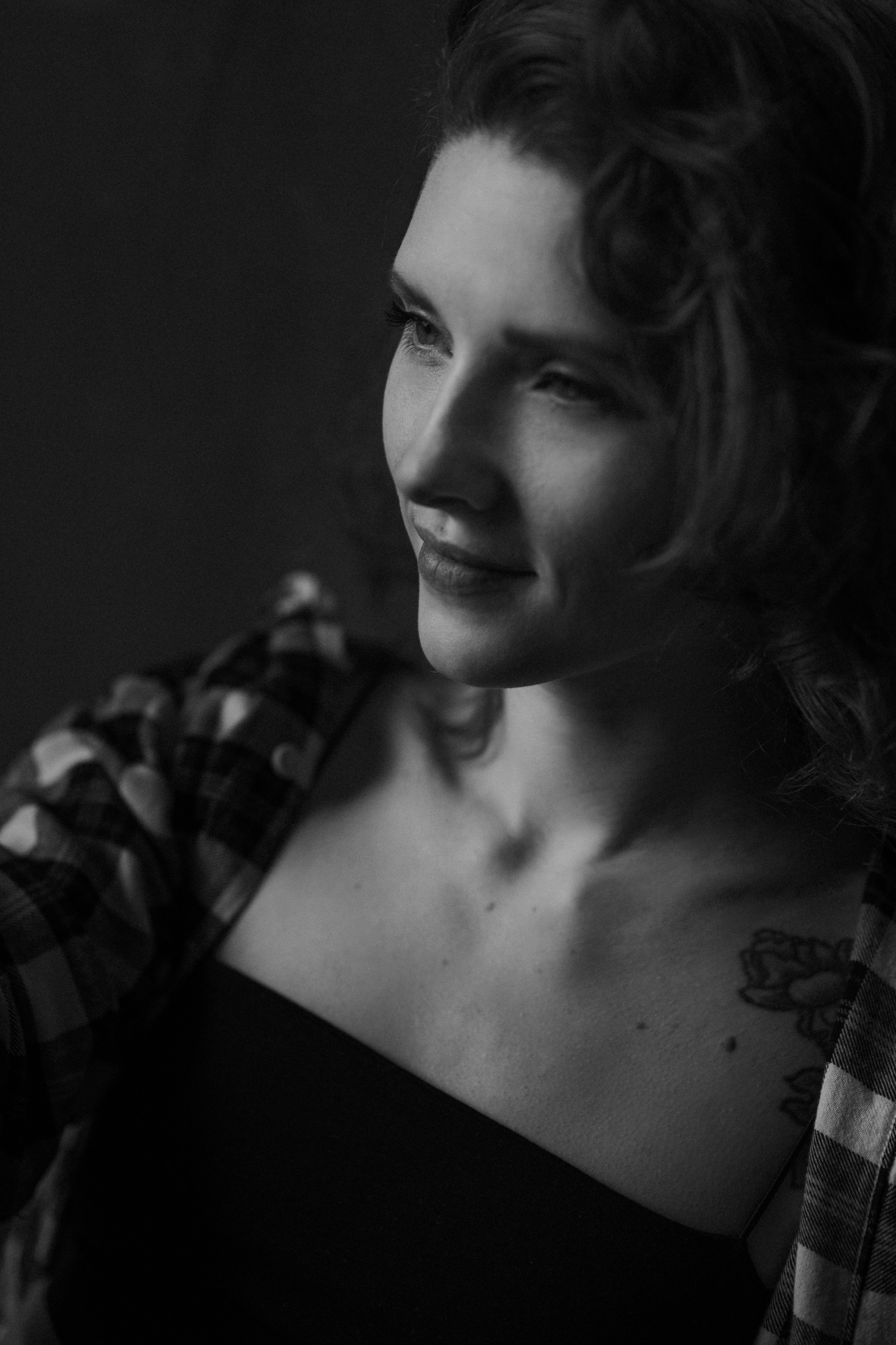 Саша и Тимур. Www.ostermiller.ru