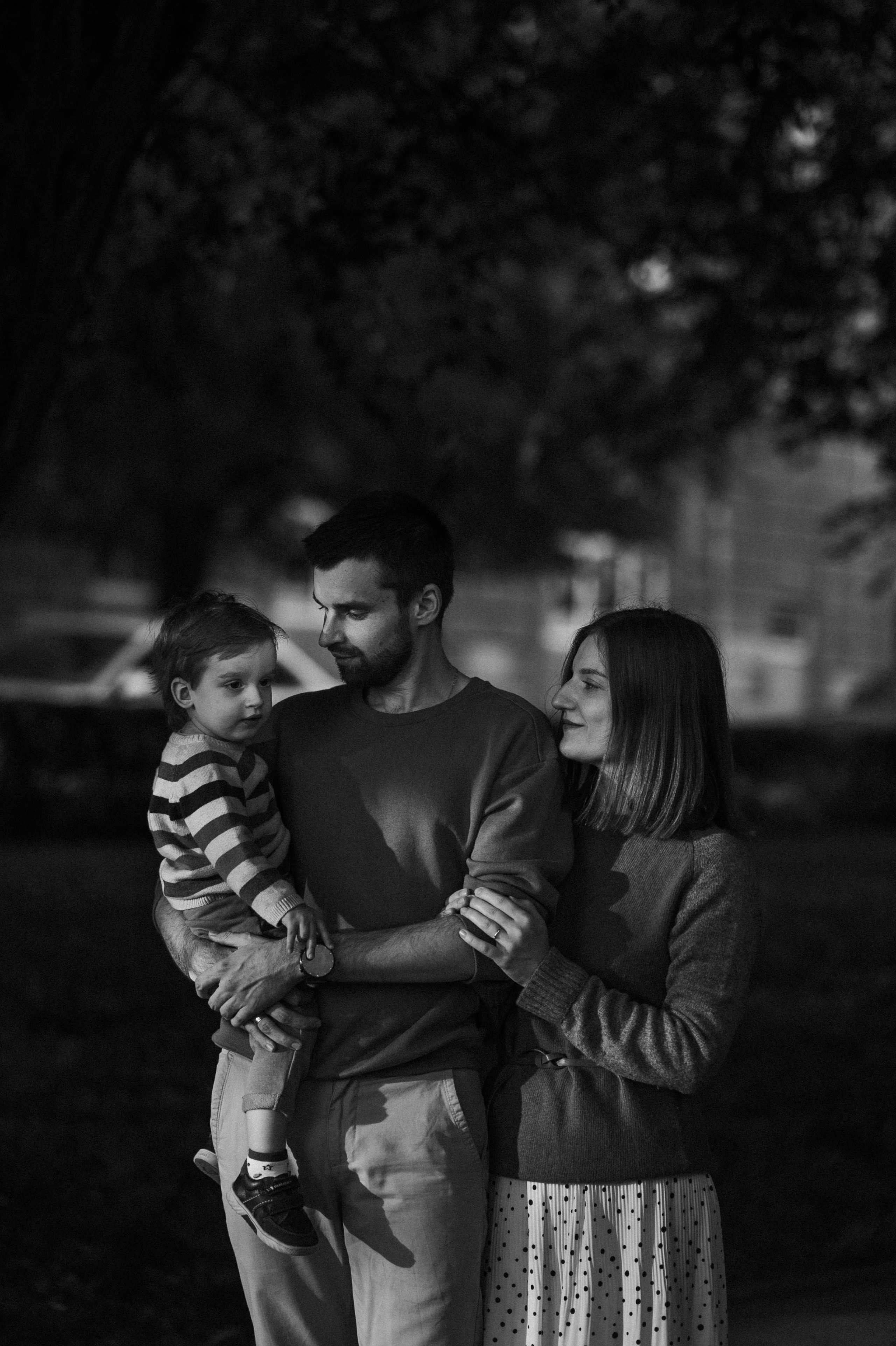 Кристина, Дима, Даня. Www.ostermiller.ru