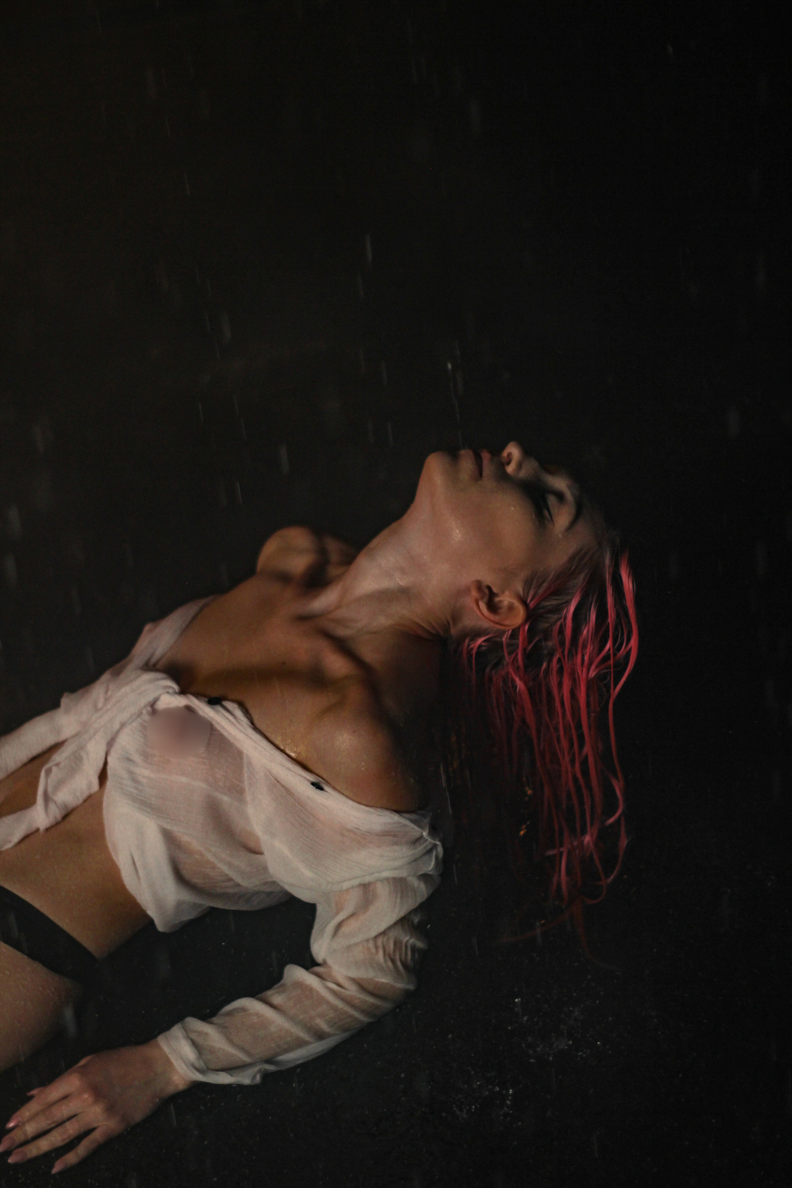 фотограф красноярск мужская съемка свадебная фотосессия уличная съемка прогулка фото фотостудия домашняя фотосессия  студийная съемка в студии фотосессия живые фото 