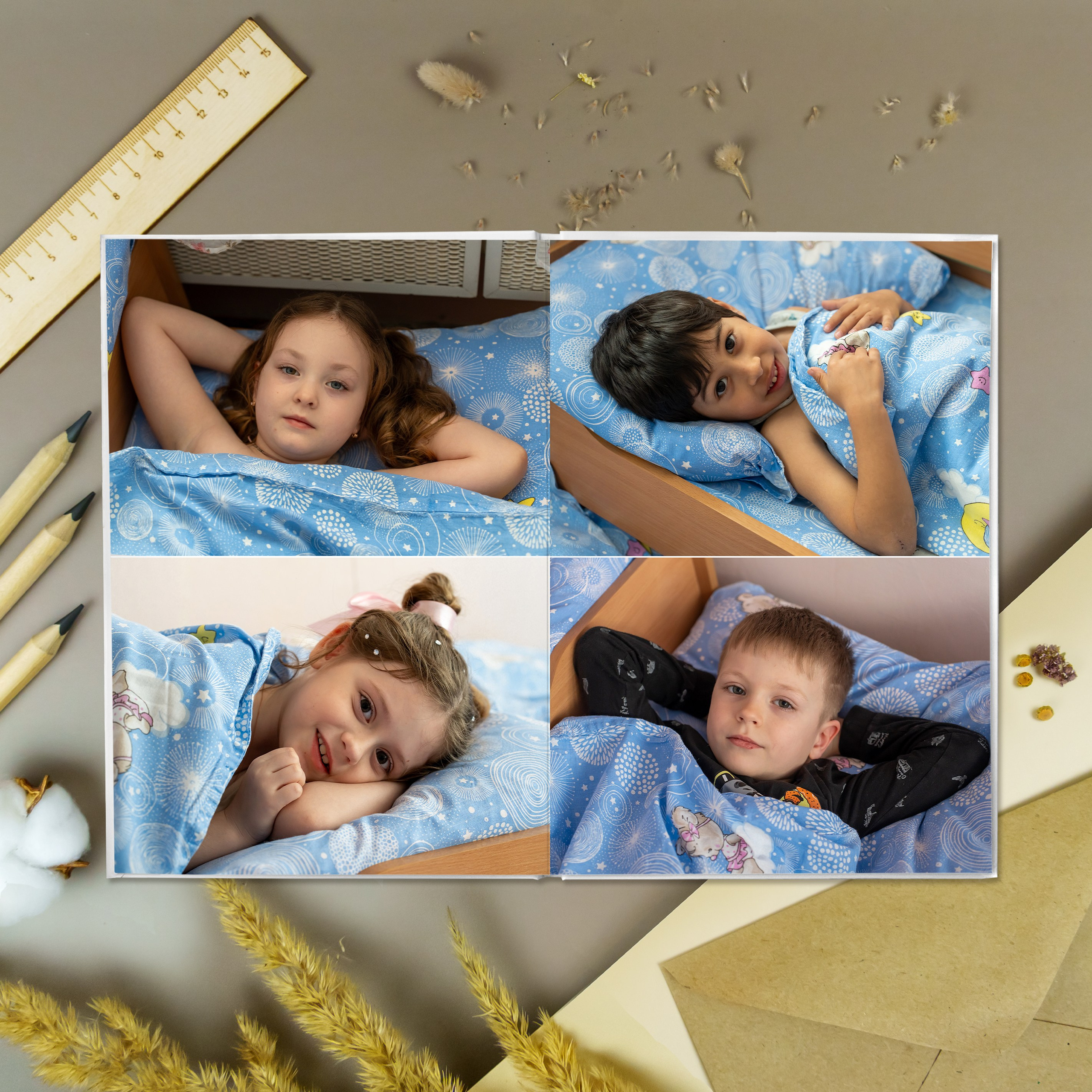 Атмосферные выпускные альбомы для сада и школы. Выпускные альбомы для Ваших детей. Москва и МО