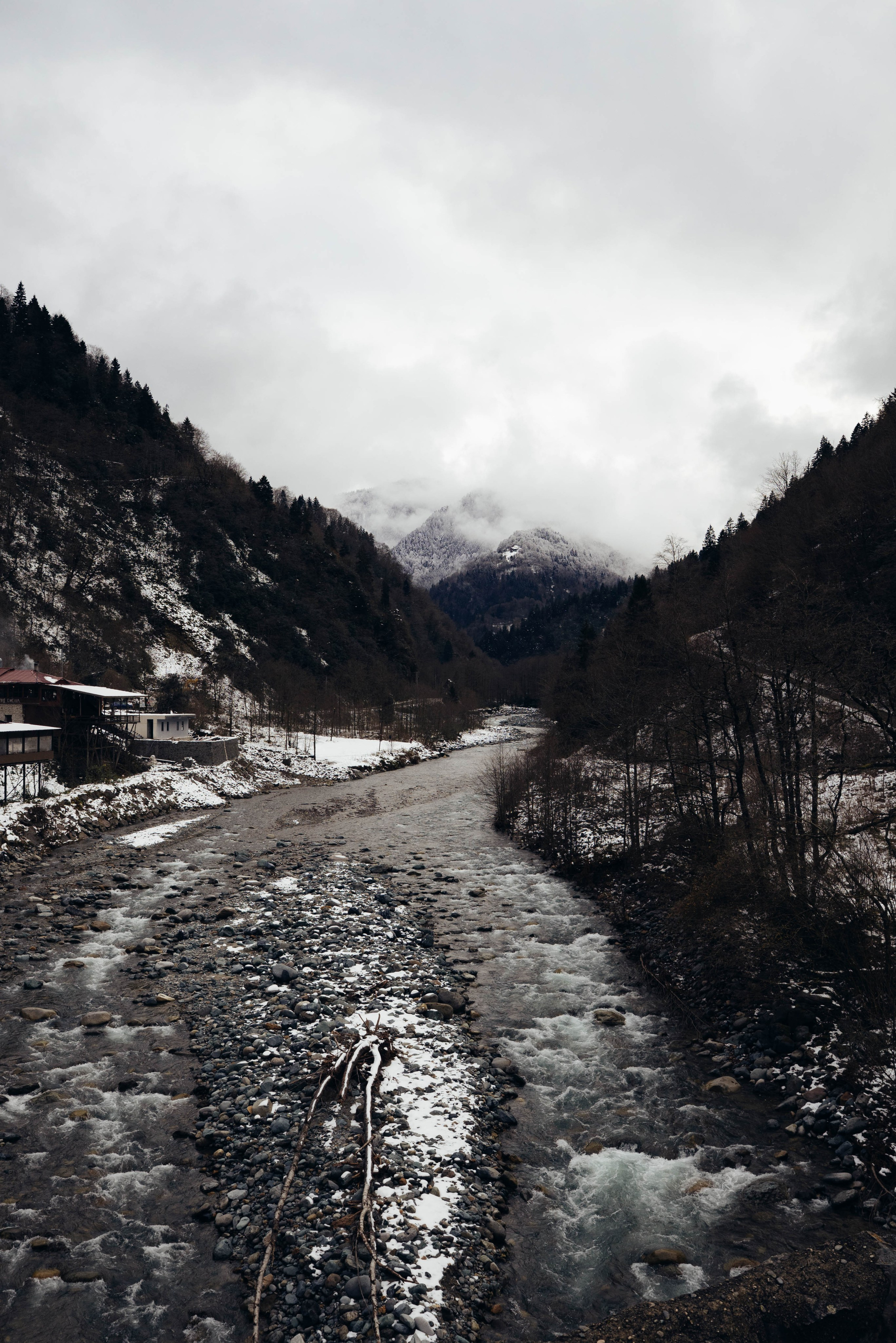 Ризе. Анна Лобанова | фотограф