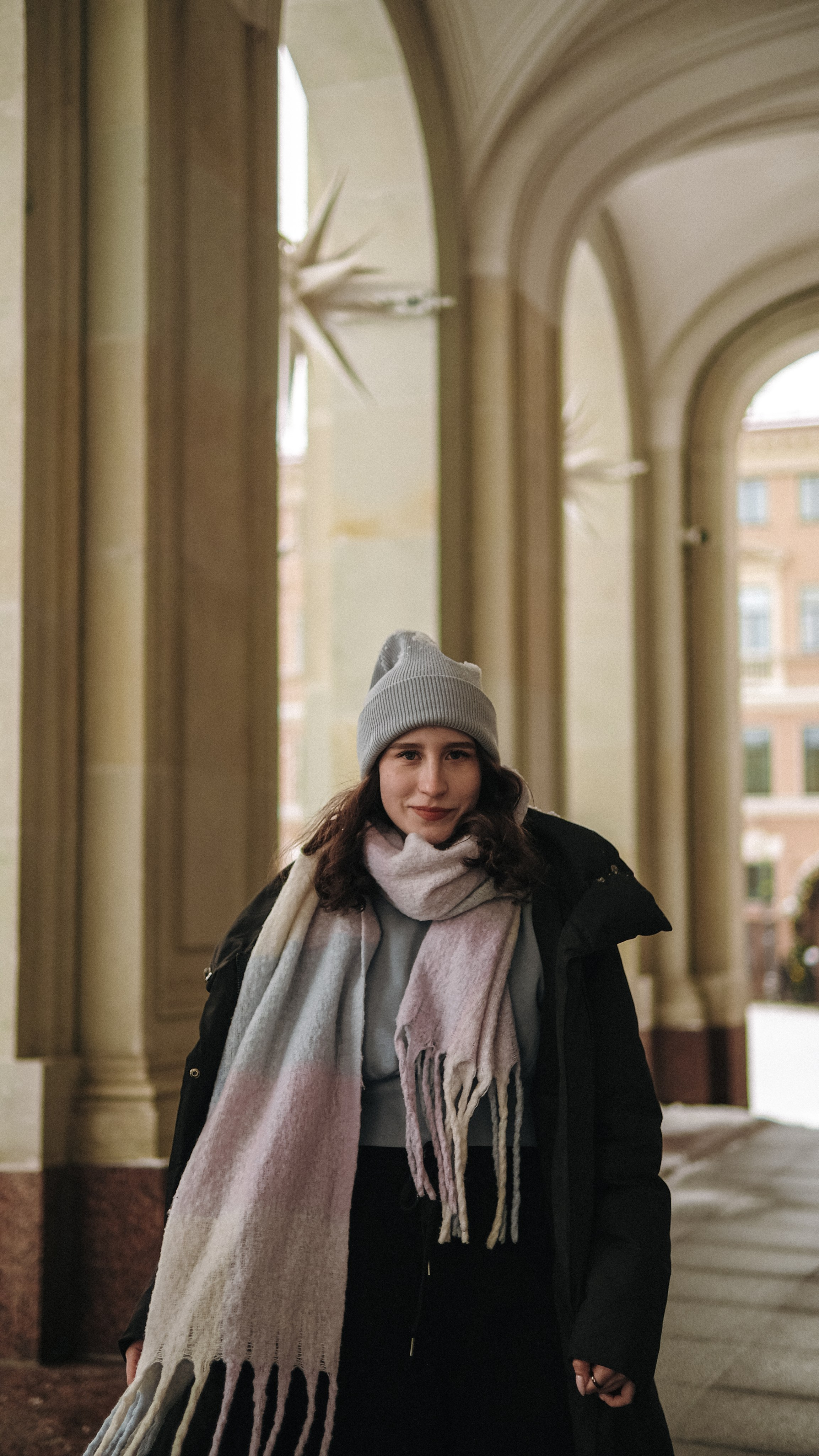 Лена & Лёша. Phdkvmr.ru