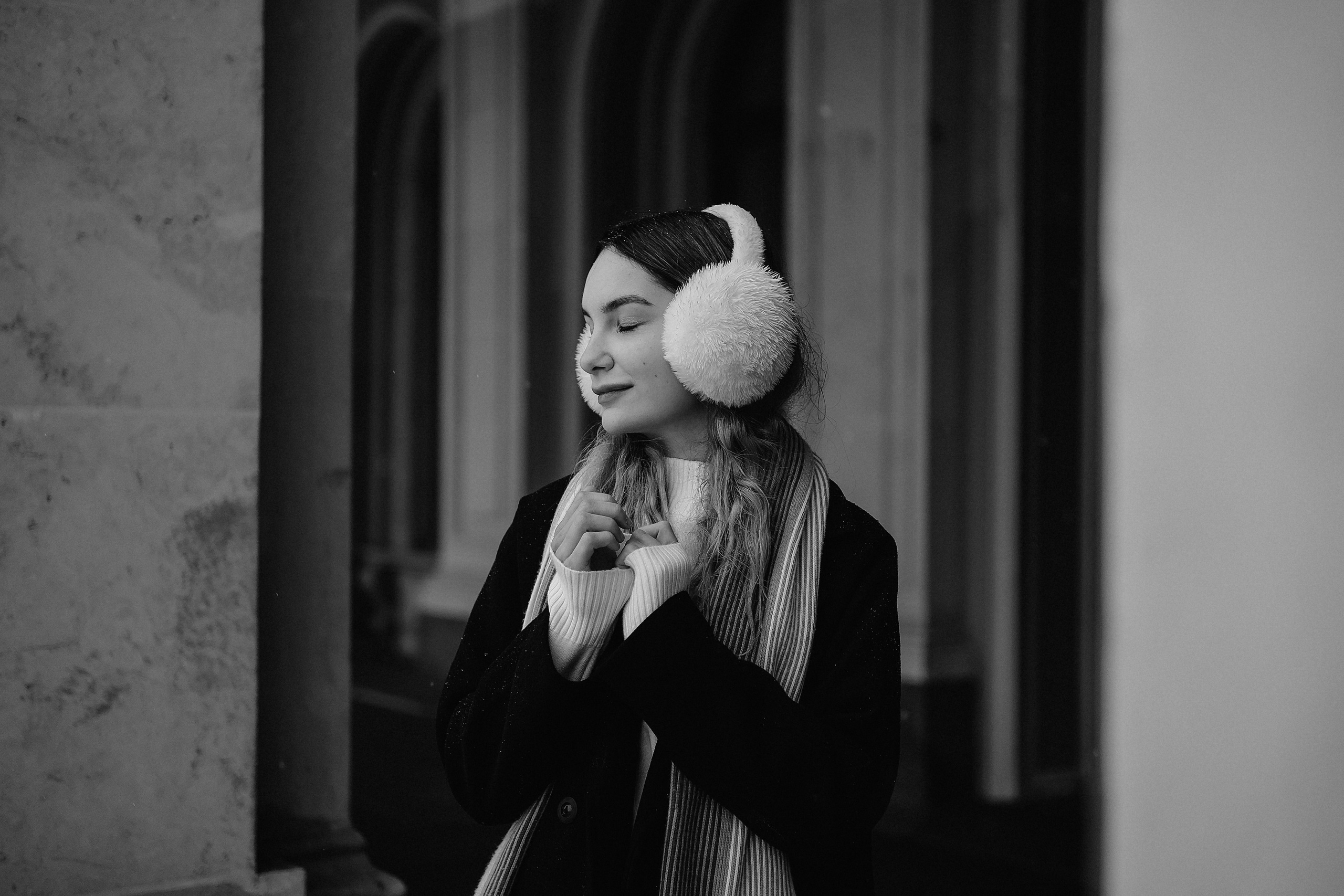 Лера & Даня. Phdkvmr.ru