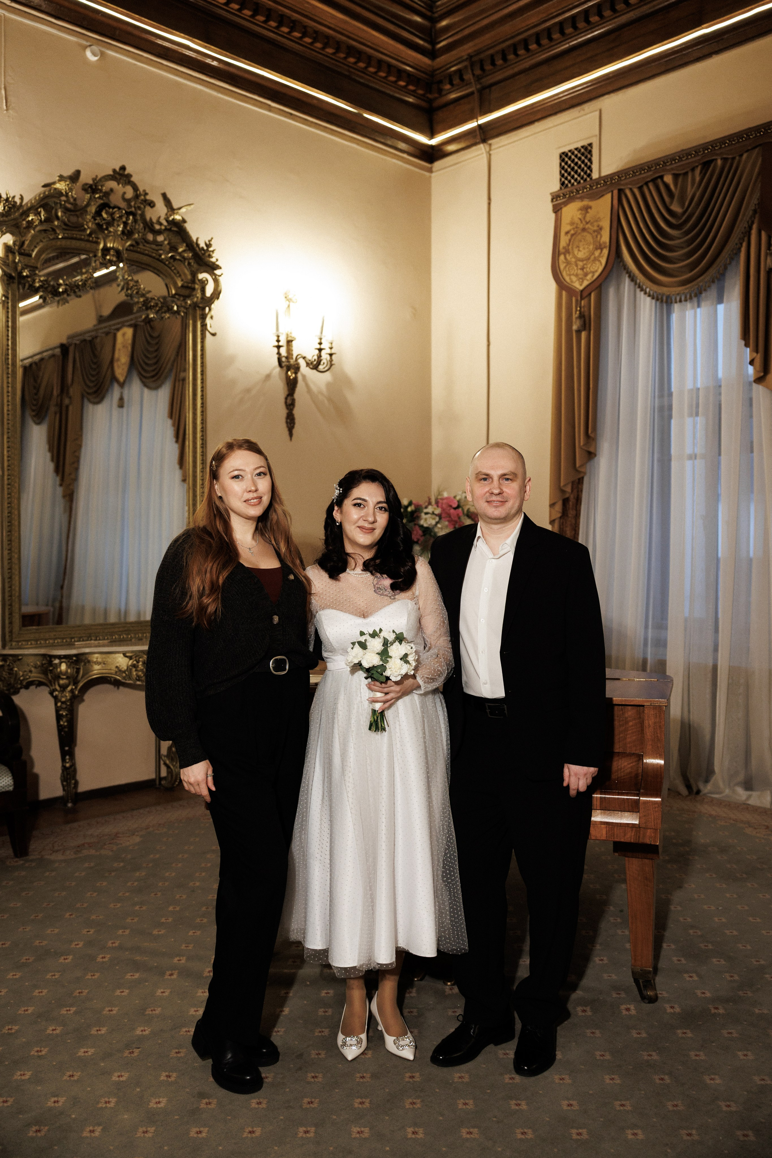 Эля & Игорь ДБ2. Phdkvmr.ru