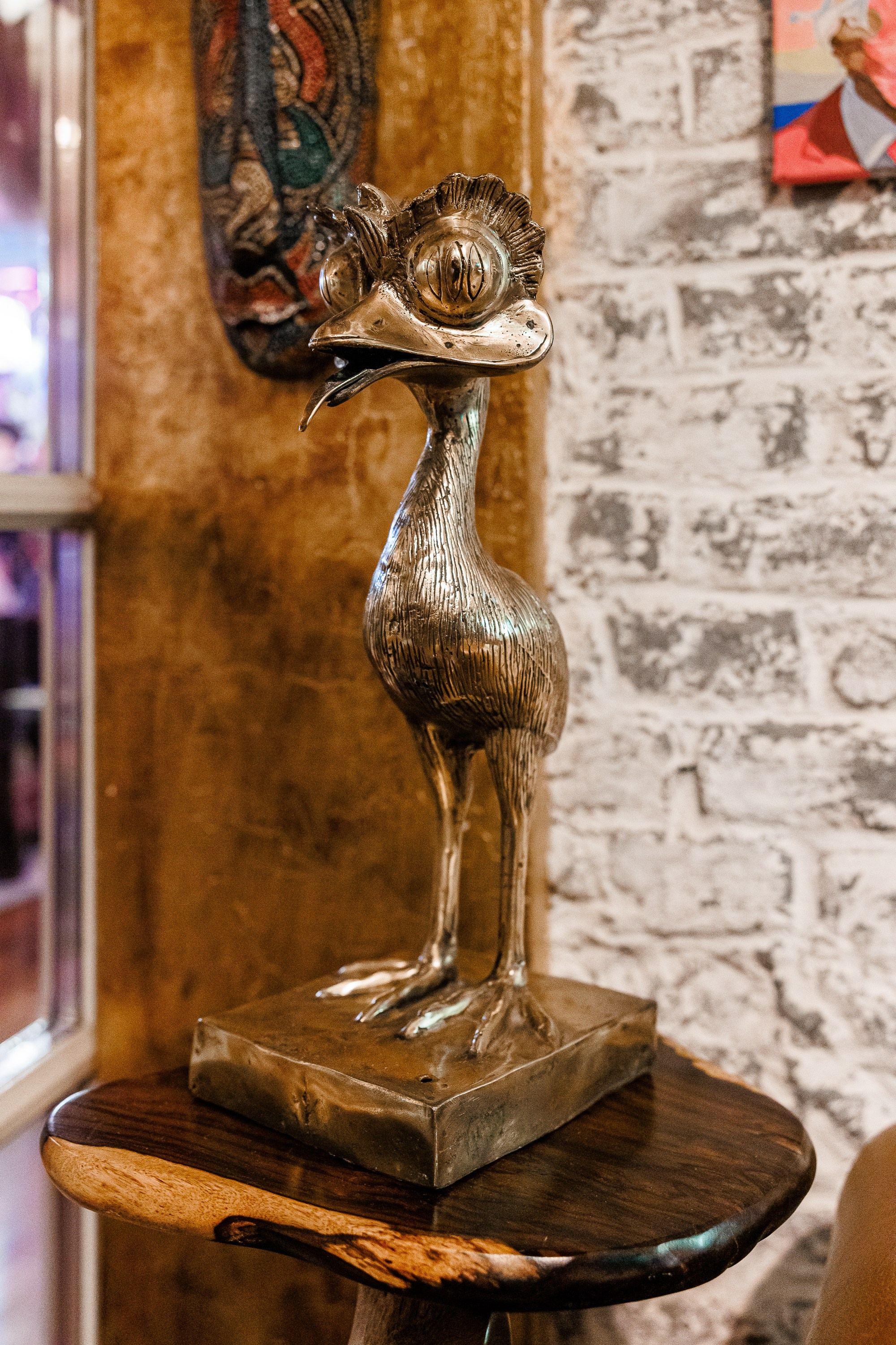 Новогодний корпоратив в Villa Mr Pinky. Фотограф в Санкт-Петербурге — Сергей Петров