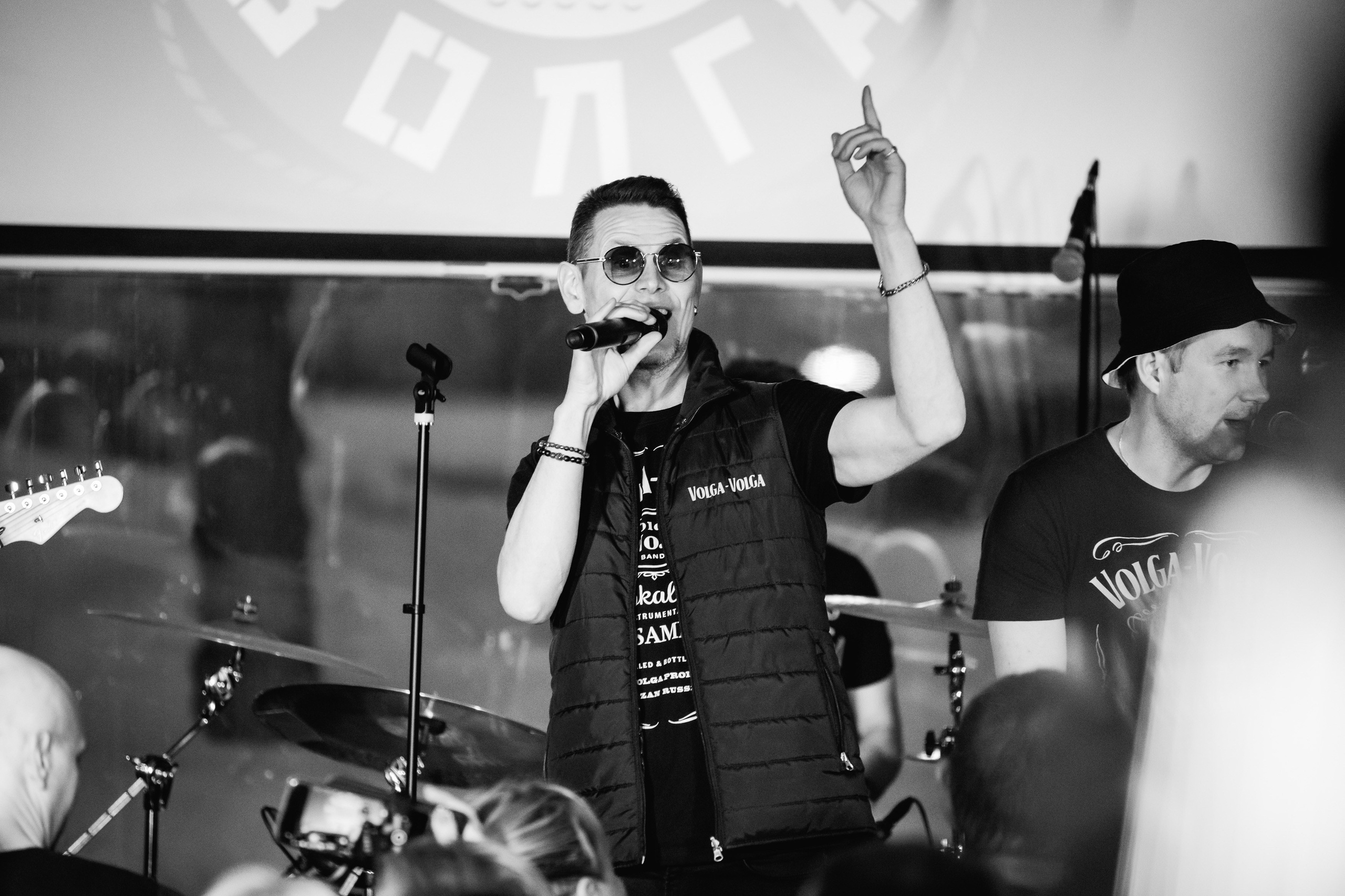 Люстра бар. Репортажный фотограф Сергей Дроздов