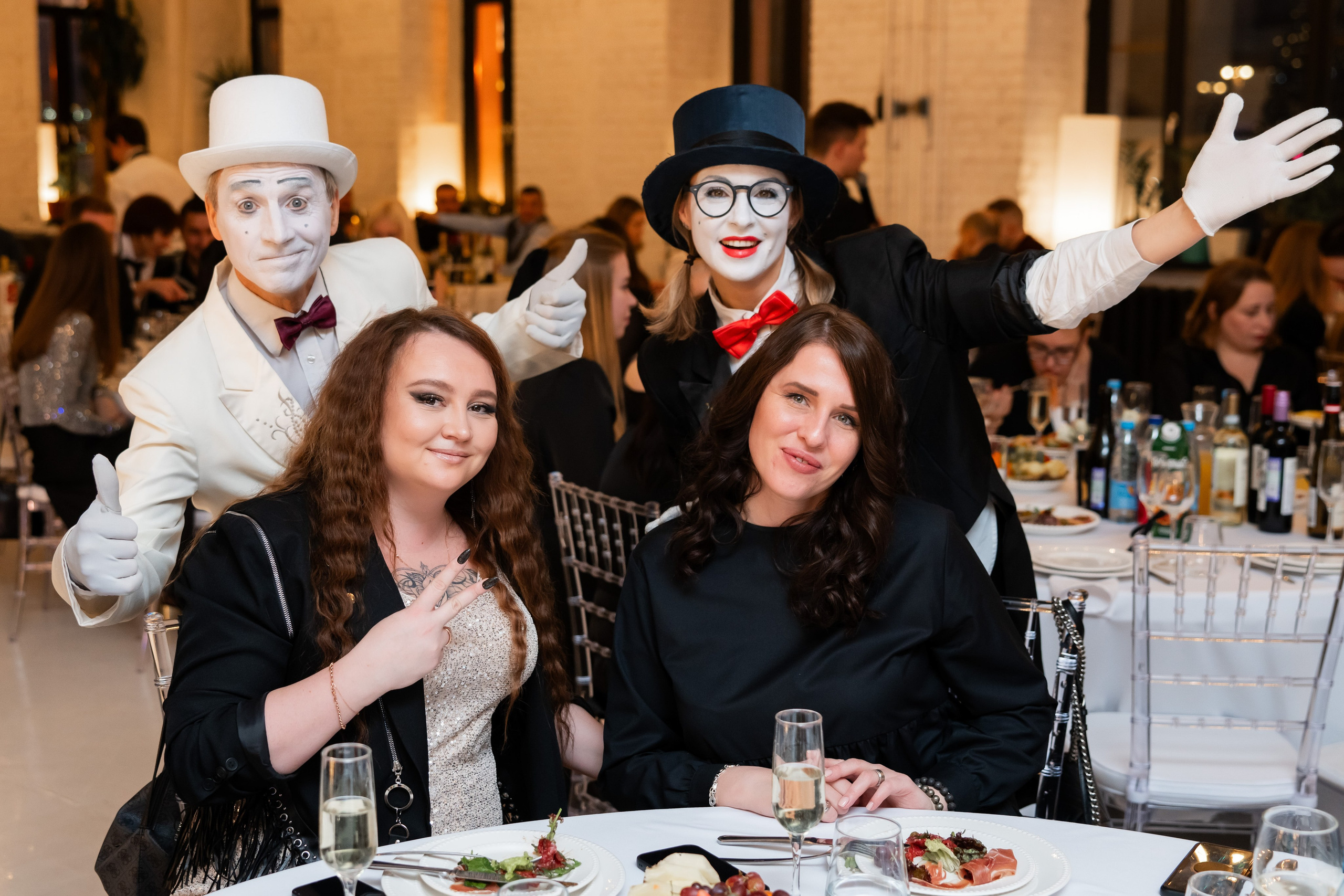 Belfan. Репортажный фотограф Сергей Дроздов