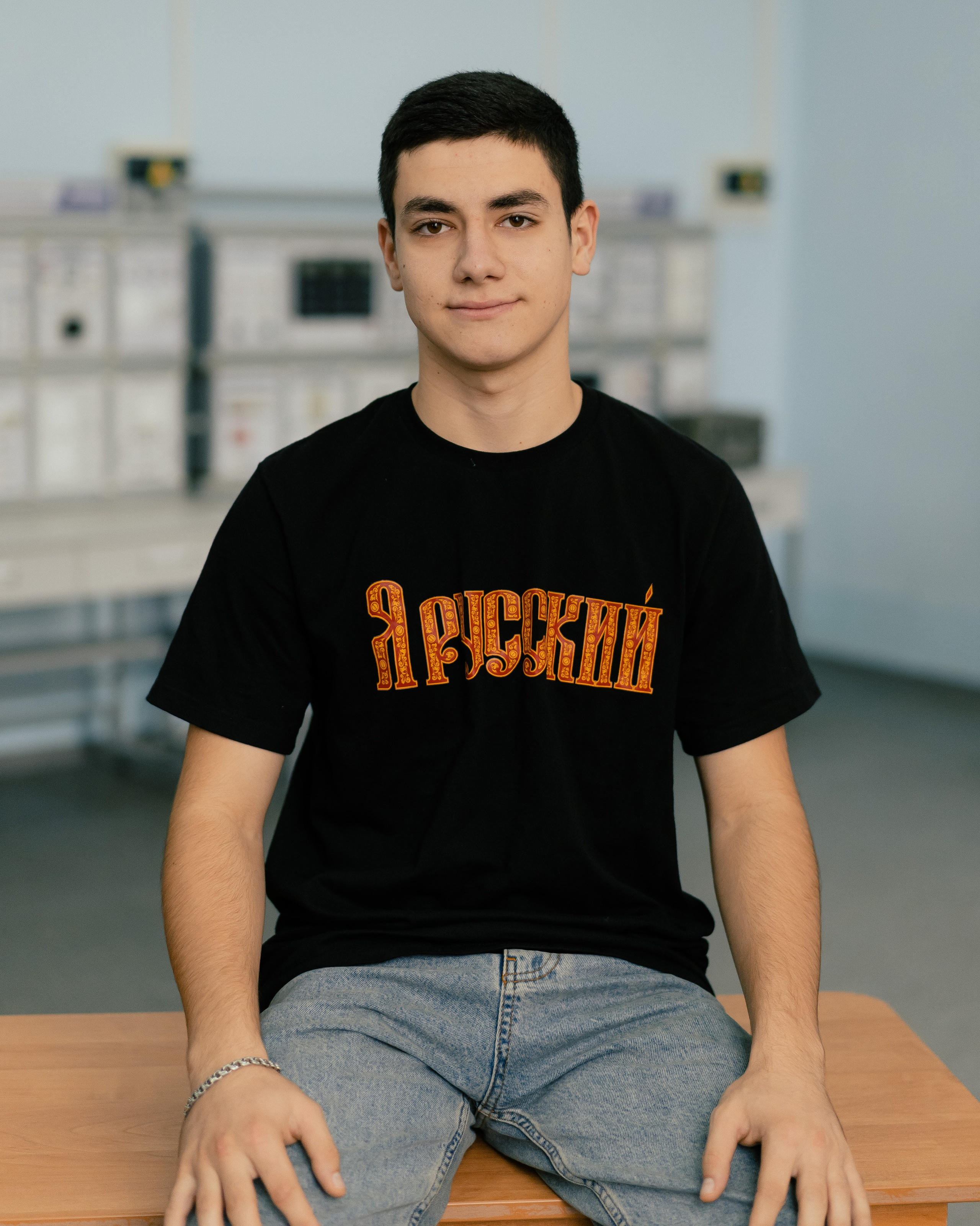 Портреты. Свадебный и семейный фотограф в Ростове-на-Дону и Керчи Алина Захарцова