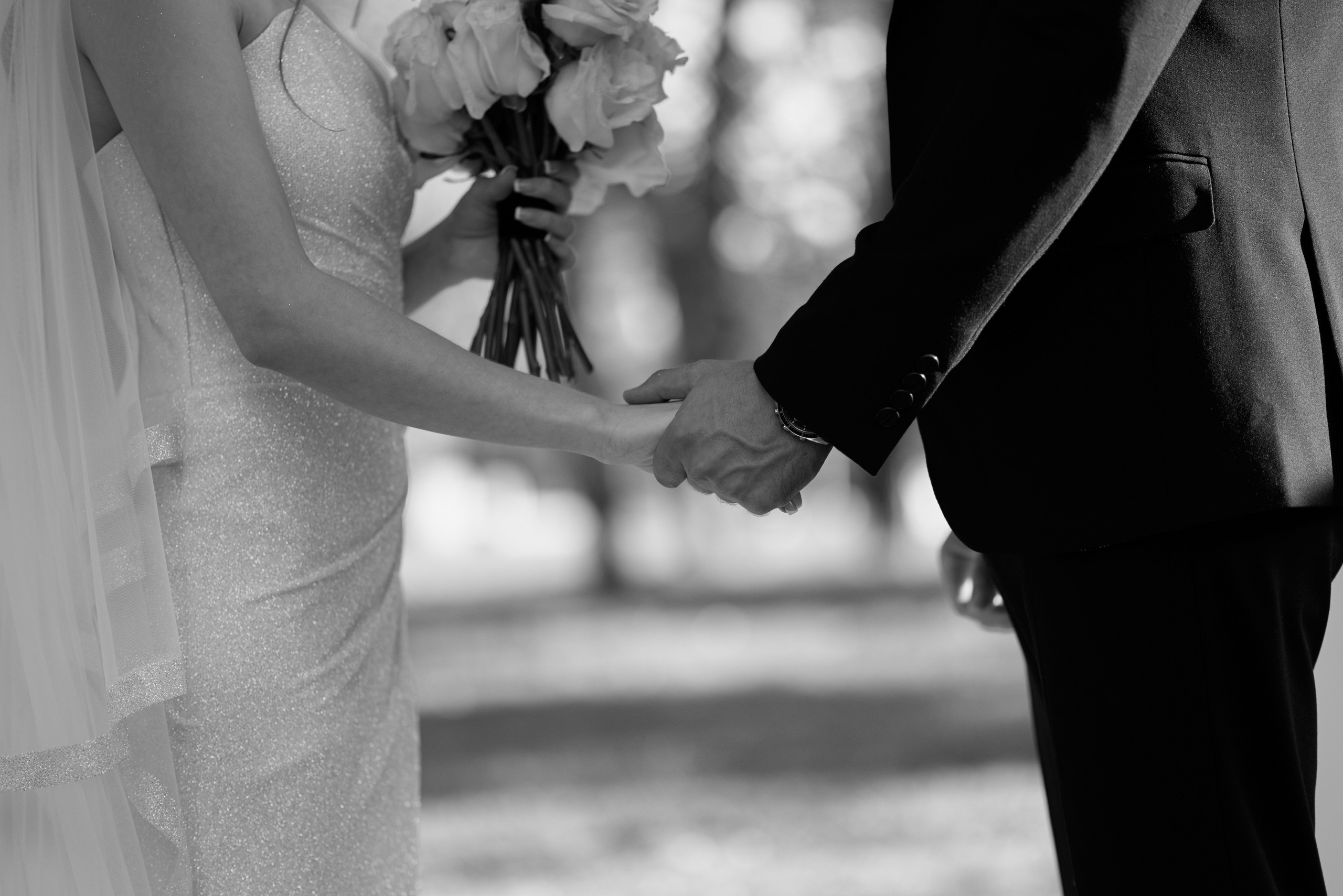 Кристина и Кирилл. Свадебный фотограф Александр Браво