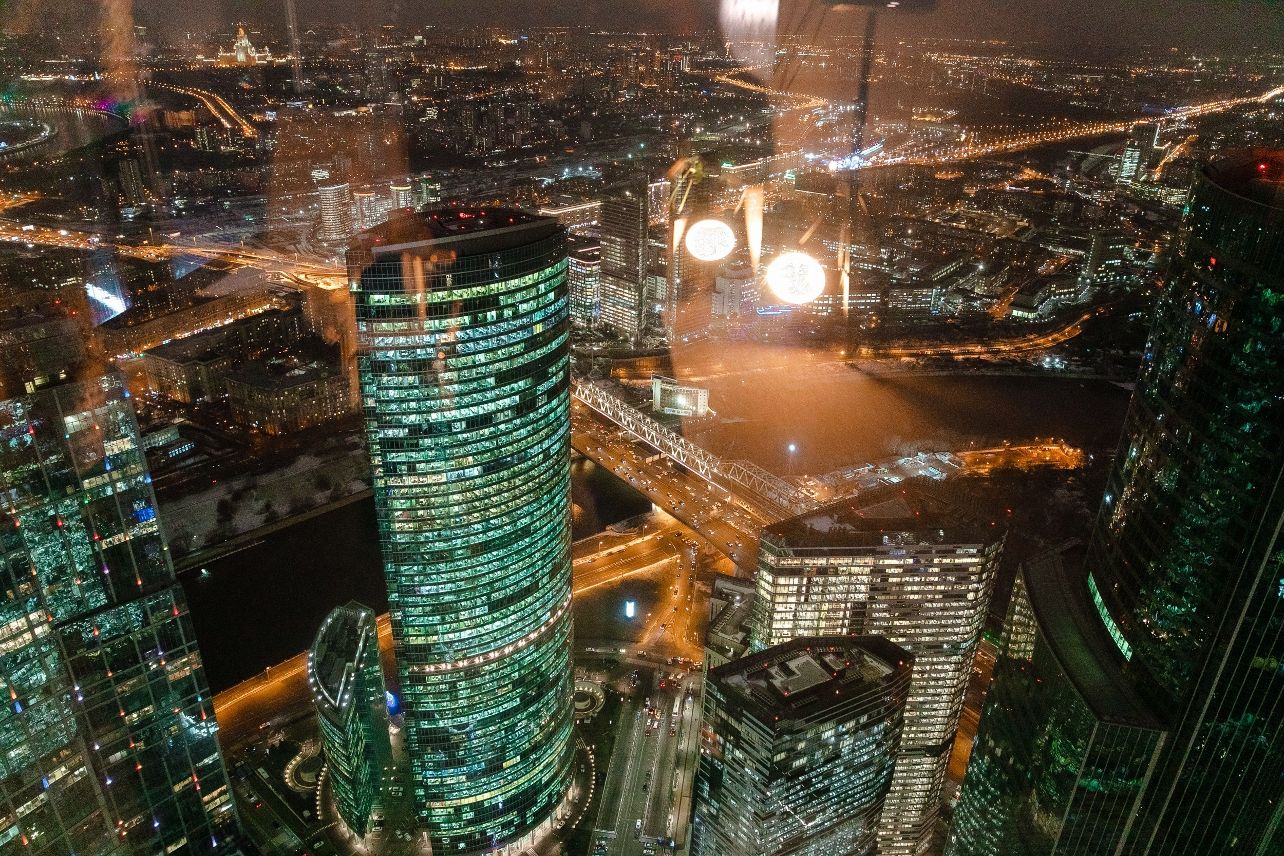 Иван и Ирина. Фотограф Артем Черепанов Москва